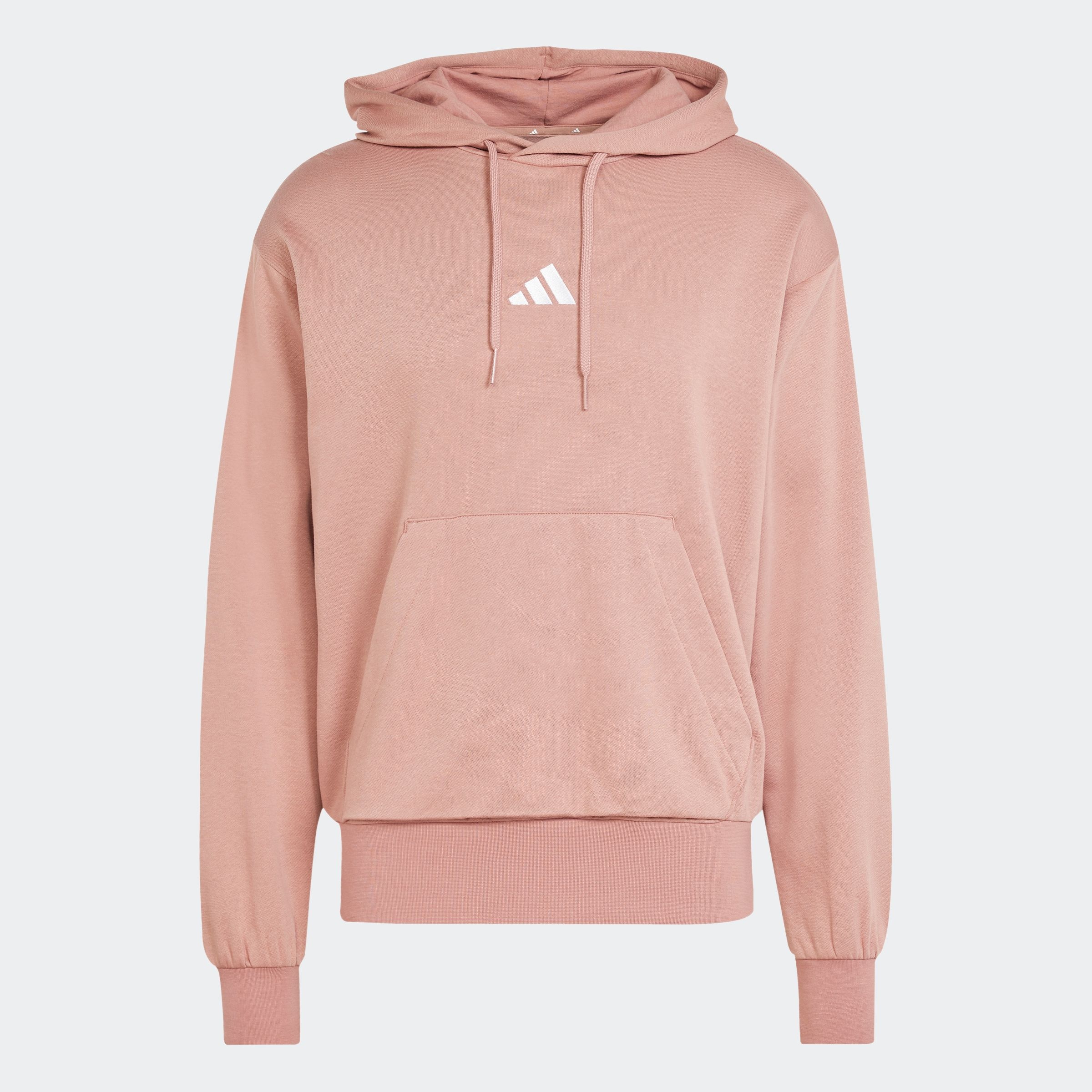 adidas Sportswear Kapuzensweatshirt »M FEELCOZY HD«