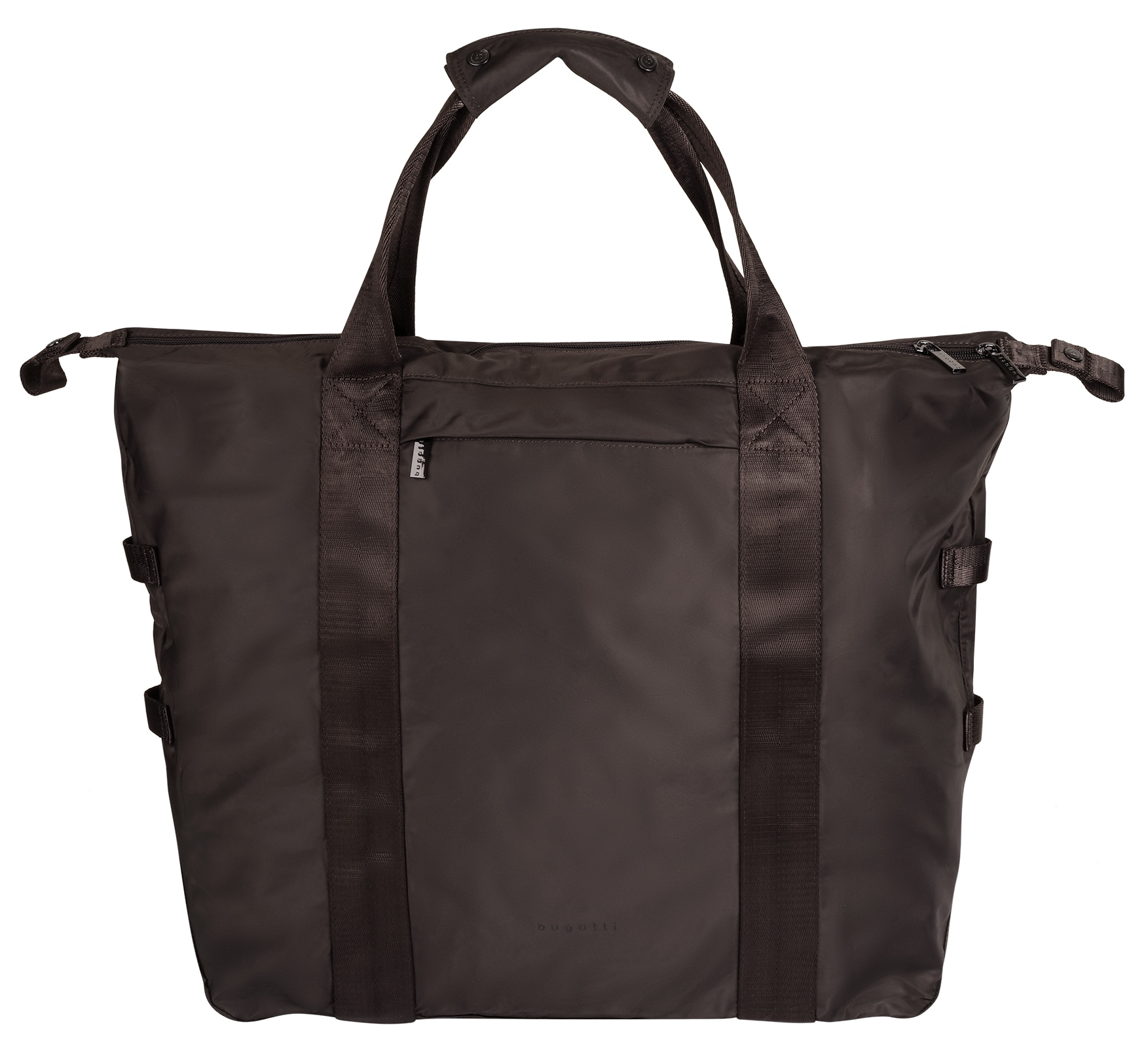 bugatti Shopper »ELIA«