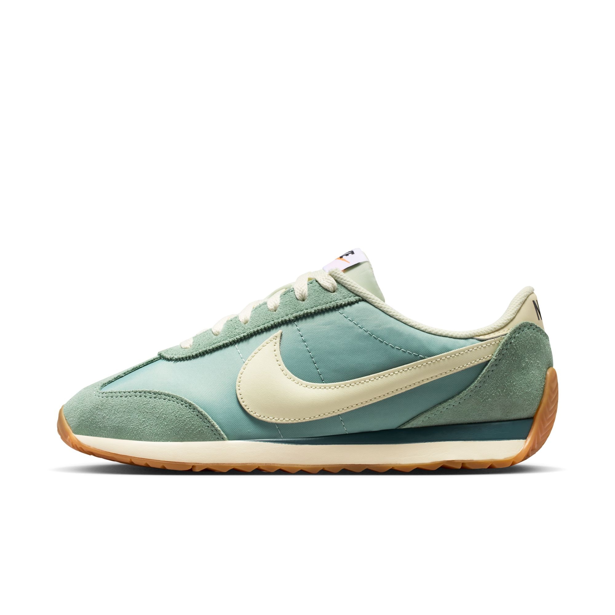 Nike Sportswear Sneaker »Pacific«  inspiriert vom Design des Nike Cortez