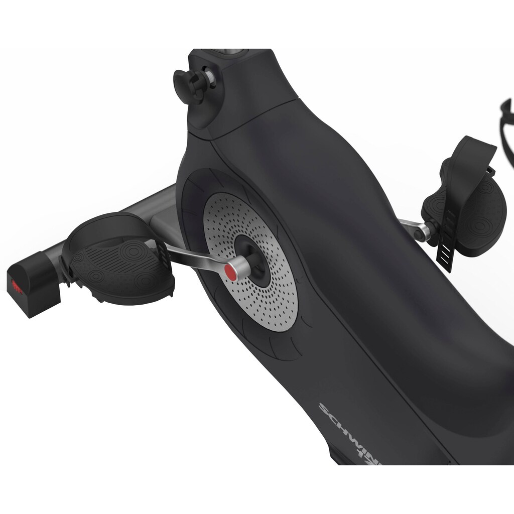 Schwinn® Ergometer »570U«