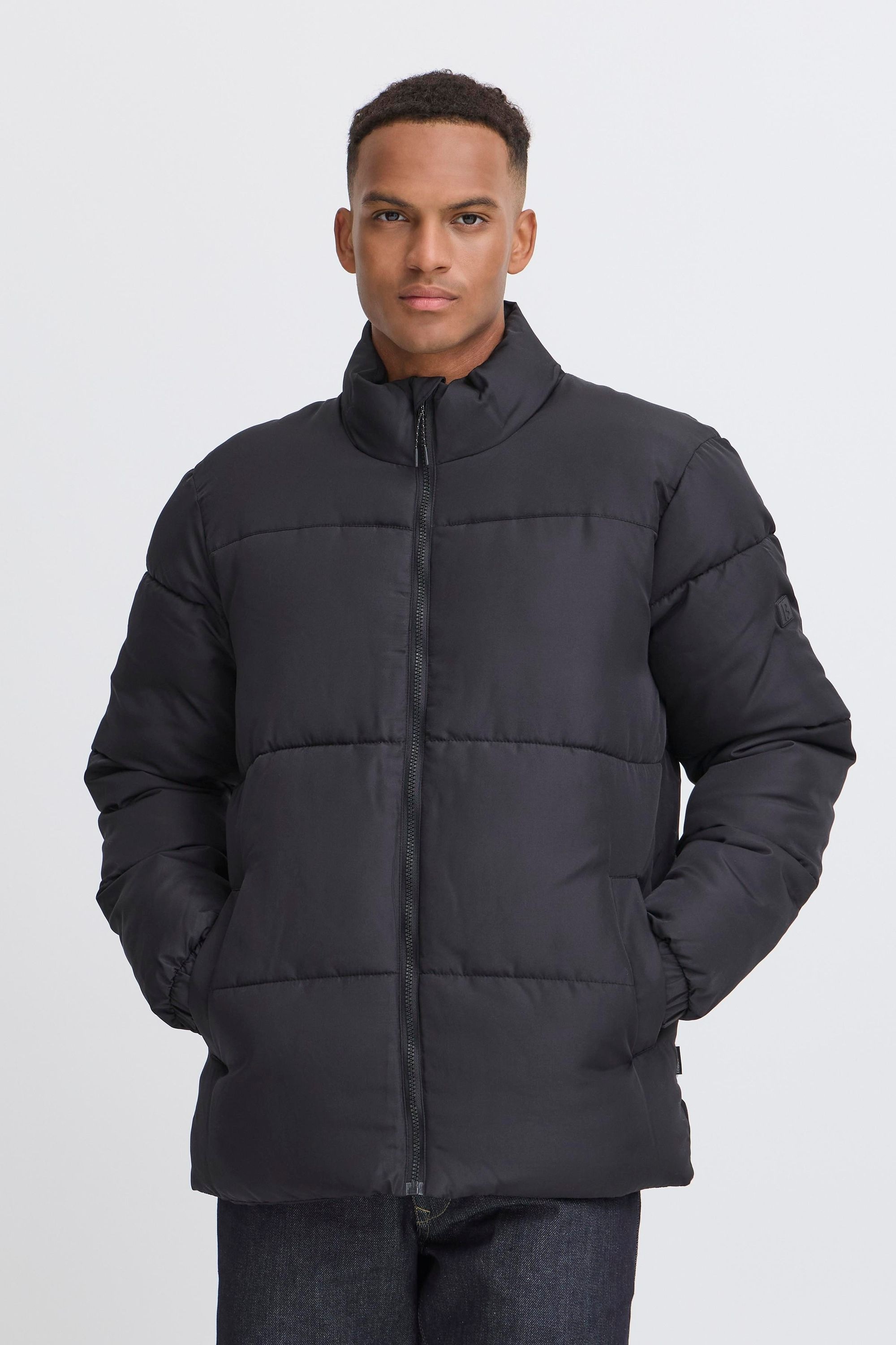 Blend Steppjacke »Steppjacke BHELWIN«