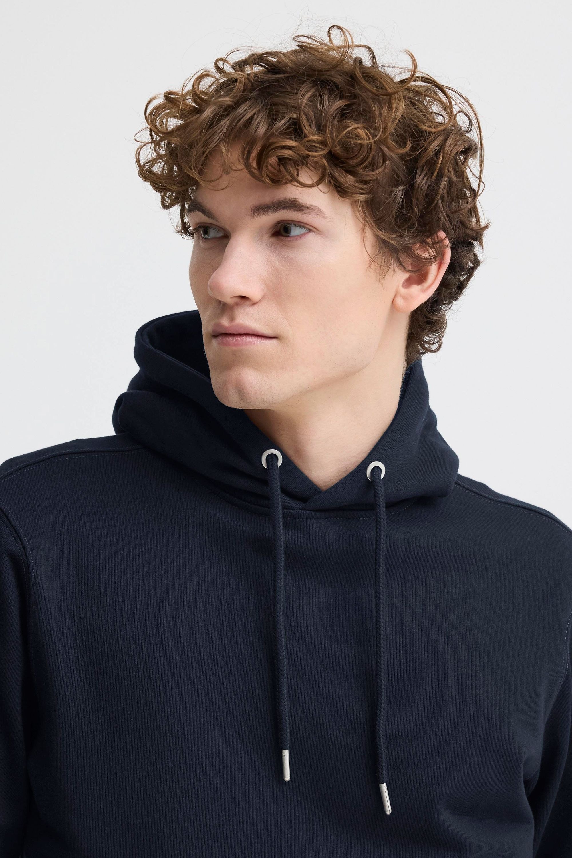 Casual Friday Kapuzenpullover »Hoodie CFPersson«