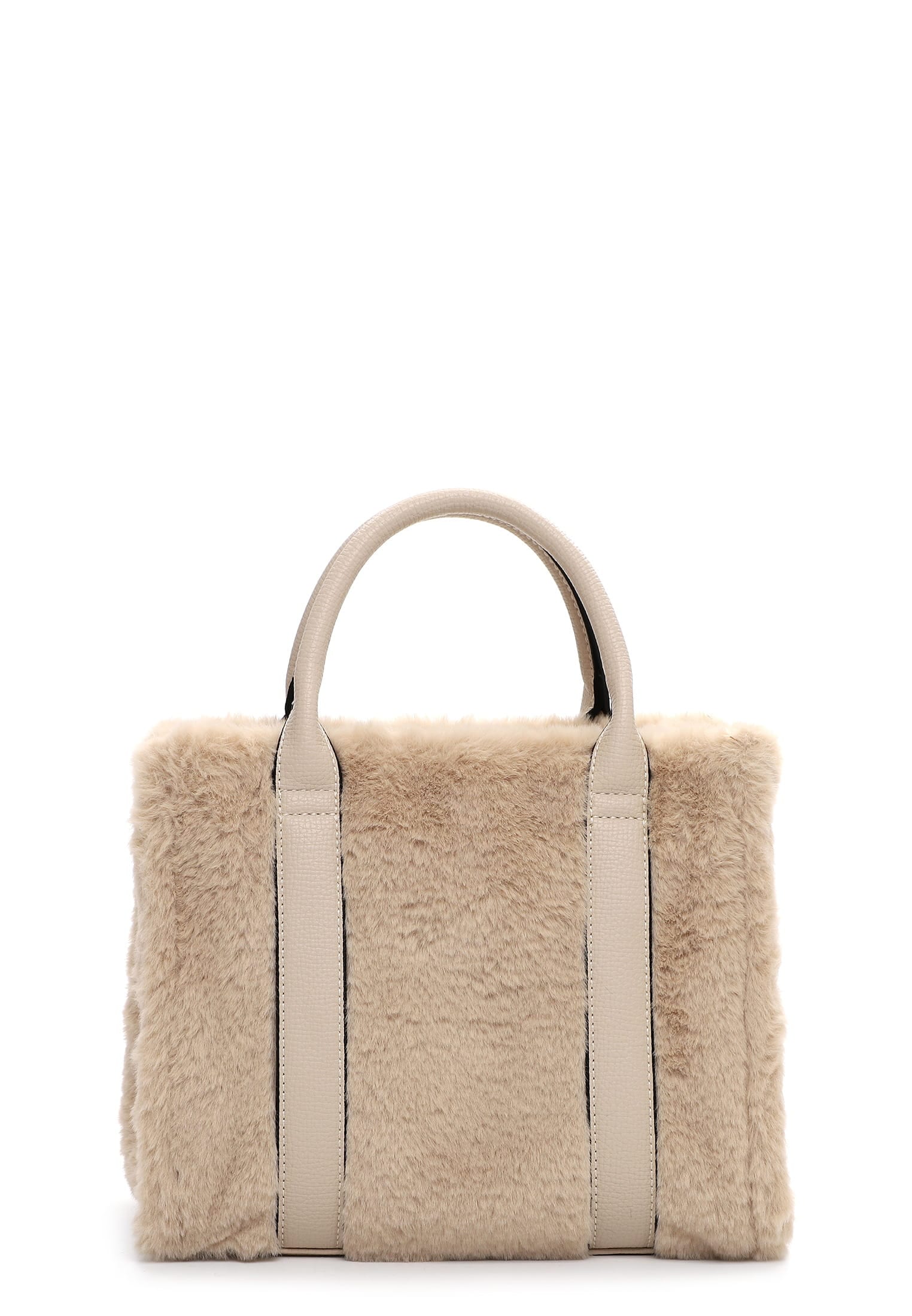 Tamaris Shopper »Shopper TAS Garcia«