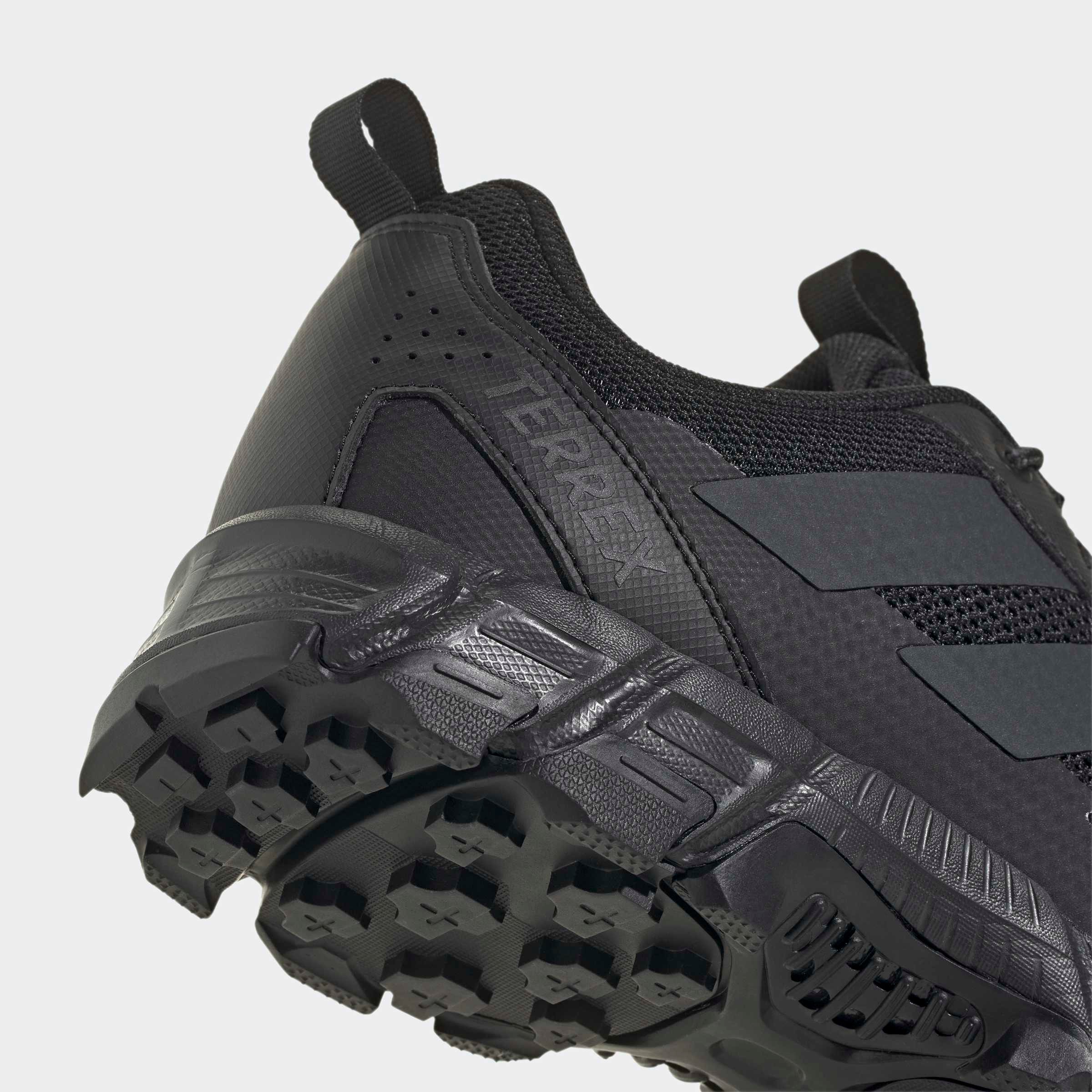 adidas TERREX Wanderschuh »ROCKADIA«