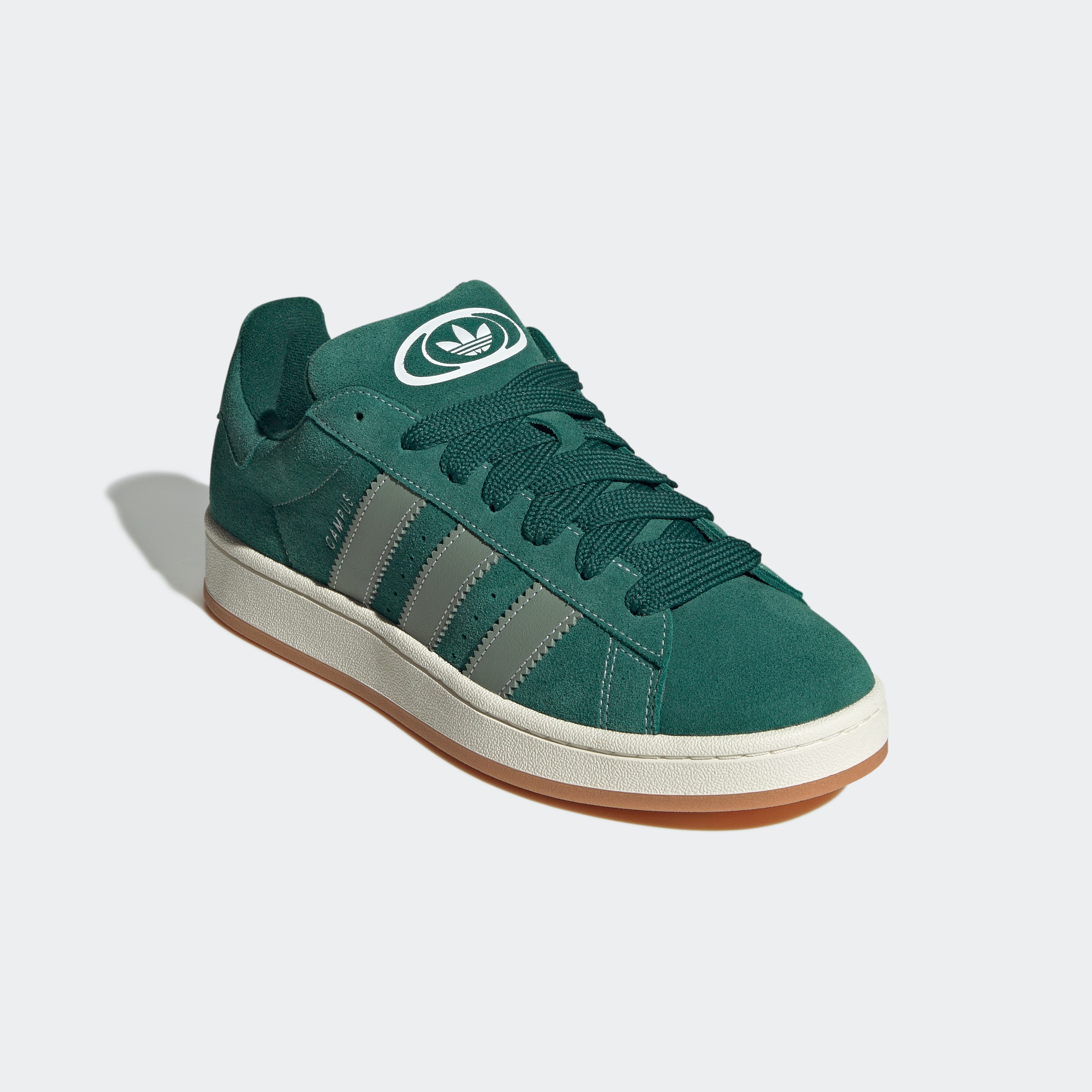 adidas Originals Sneaker »CAMPUS 00S«