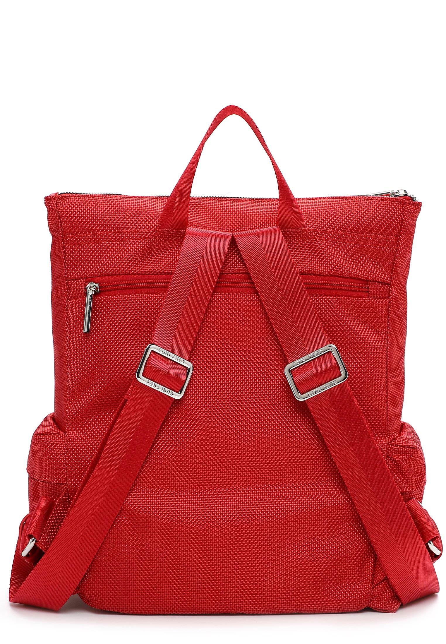 SURI FREY Rucksack »Rucksack SFY SURI Sports Marry«
