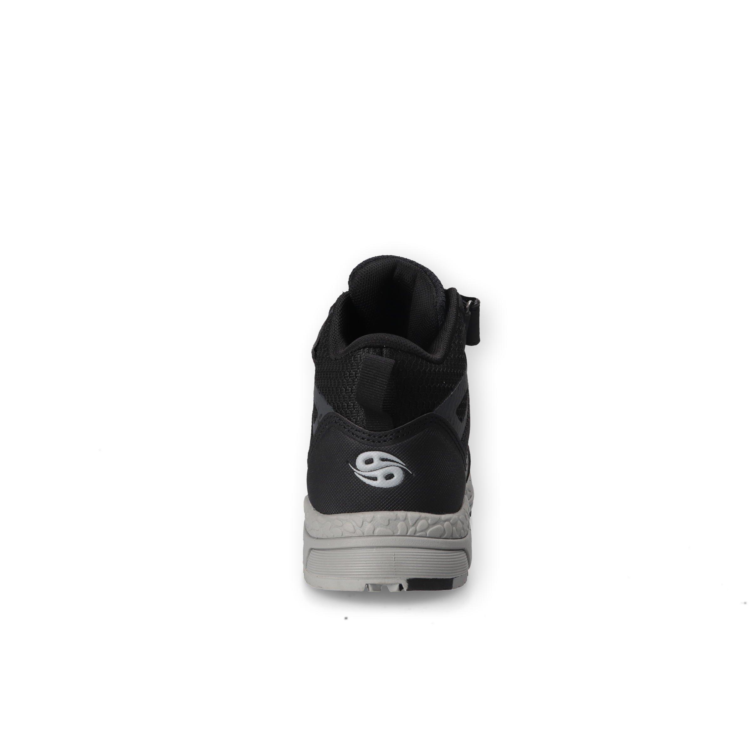 Dockers by Gerli Winterboots  Sneaker-Boots, Outdoorstiefelette mit TEX-Membran