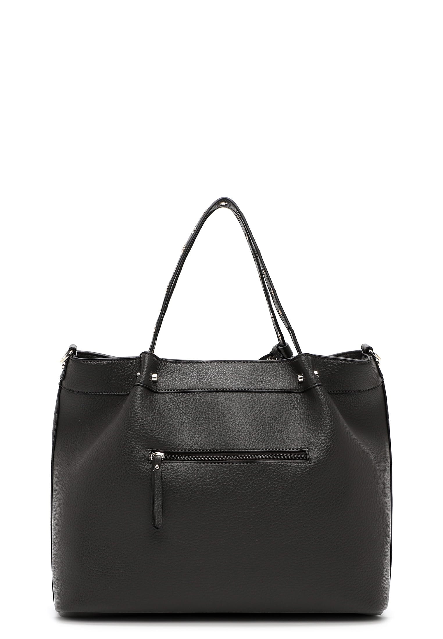 EMILY & NOAH Shopper »Shopper E&N Laureen«