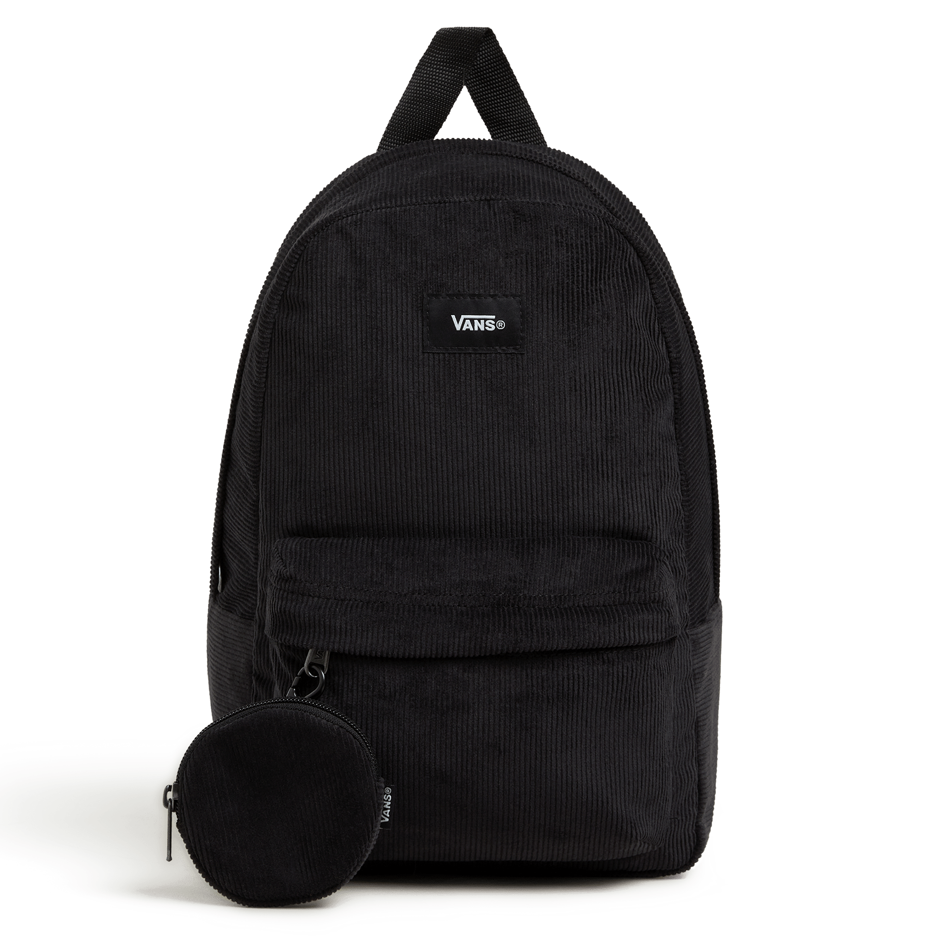 Vans Cityrucksack »Old Skool Mini Backpack«