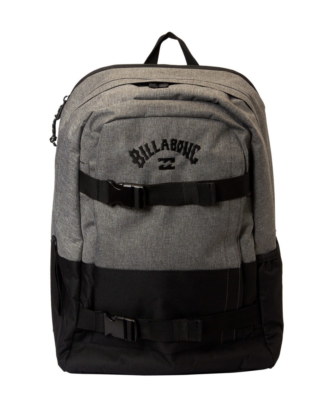 Billabong Sportrucksack »Command Stash 26L«