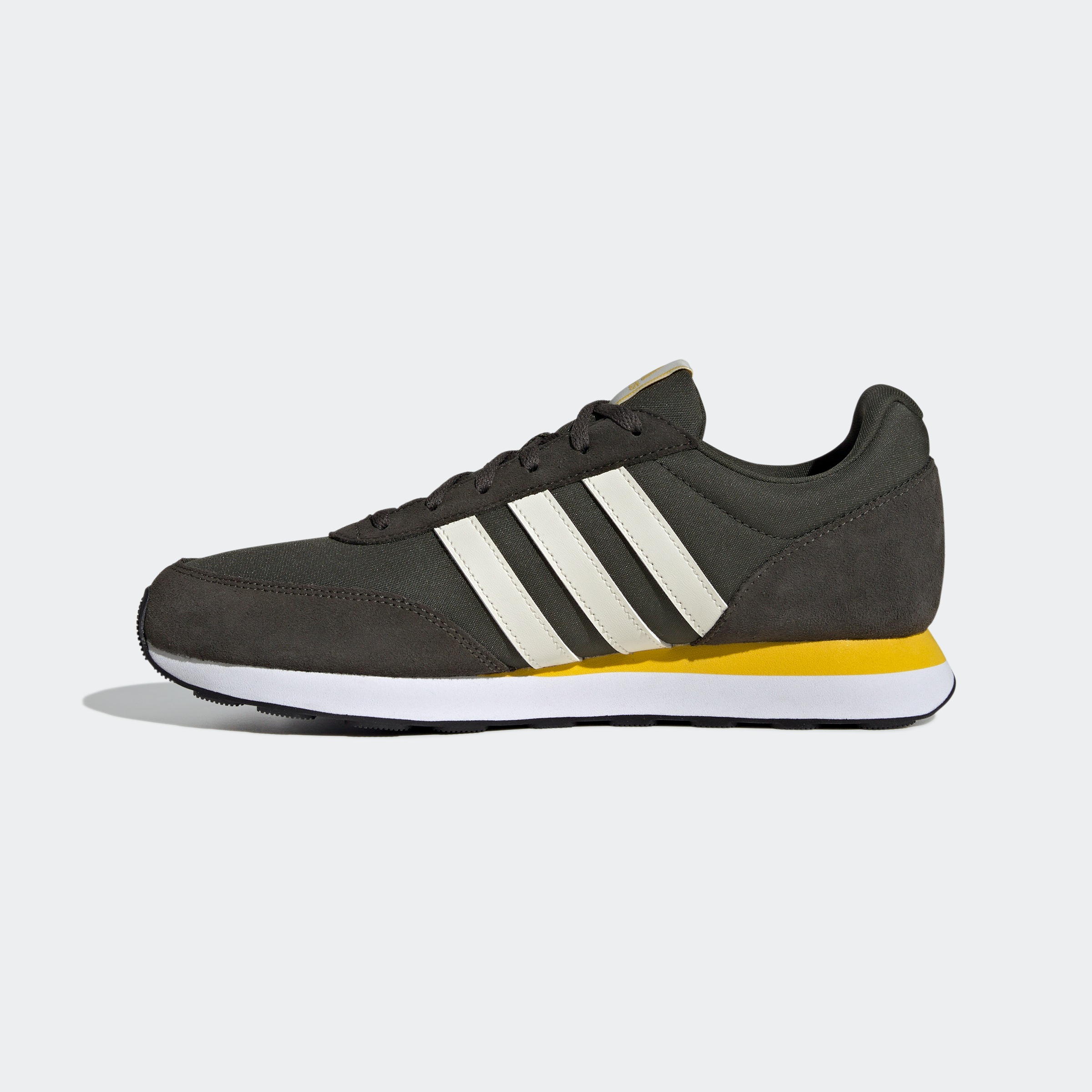 adidas Sportswear Sneaker »RUN 60S 3.0«