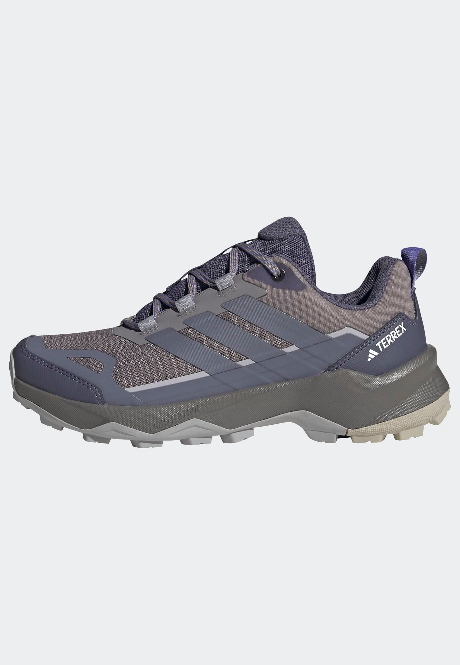 adidas TERREX Wanderschuh »SKYCHASER AX5 W«  Outdoor-Schuh, Multifunktionsschuh