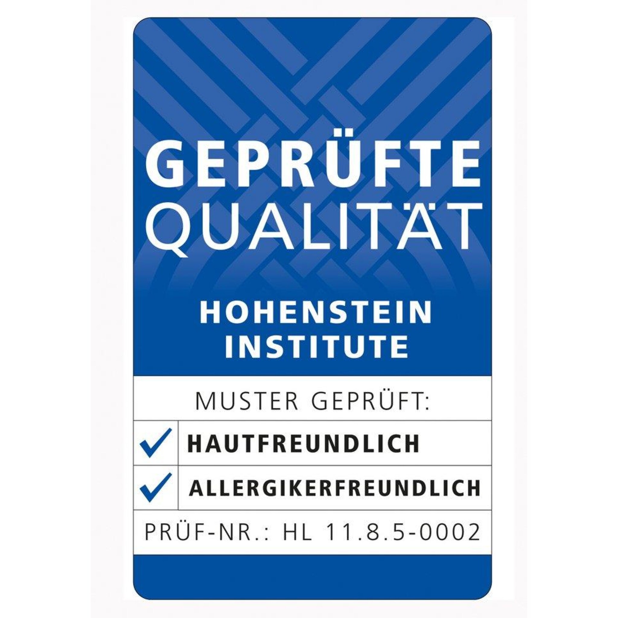 OBB Daunenbettdecke »Just Dream«, warm, Füllung 70% Federn, 30% Daunen, Bezug 100% Baumwolle, (1 St.)