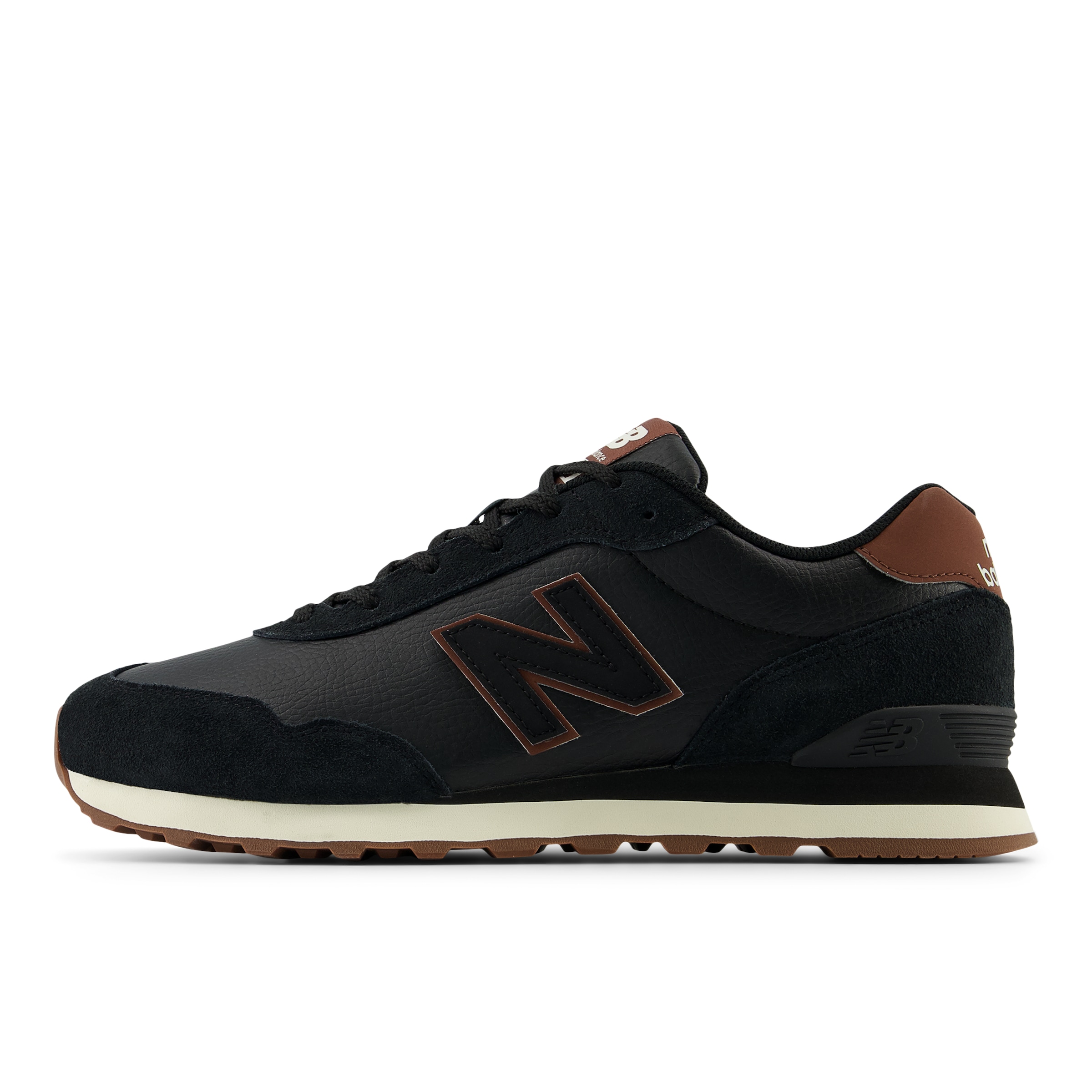 New Balance Sneaker »ML515«