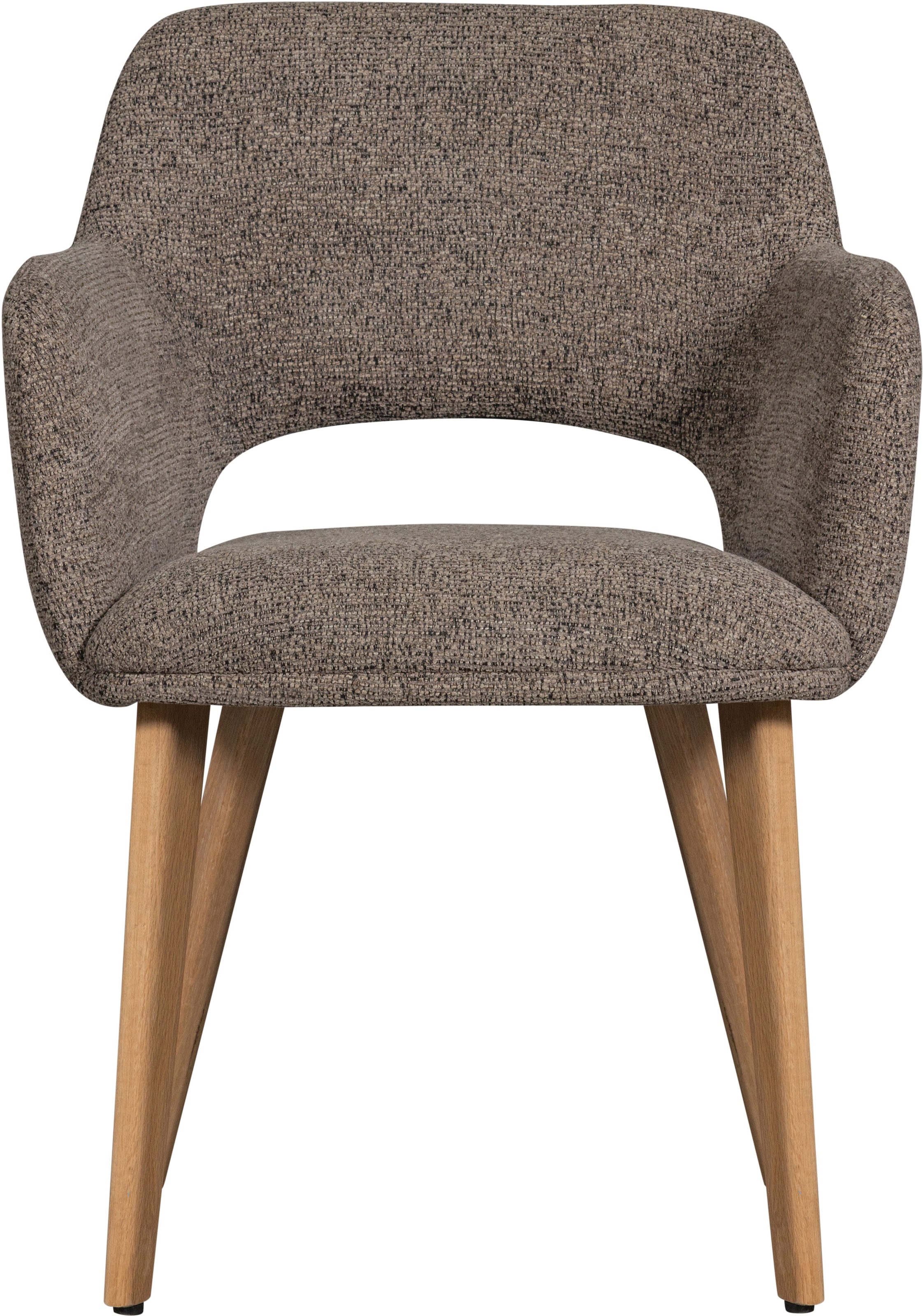 WOOOD Esszimmerstuhl ()