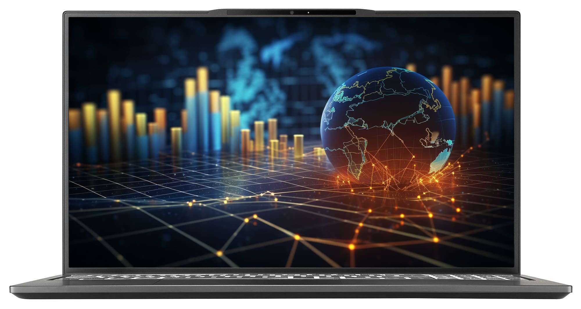 CAPTIVA Business-Notebook "Power Starter I91-126" / 15,6 ″ Intel Core i7 1.000 GB SSD