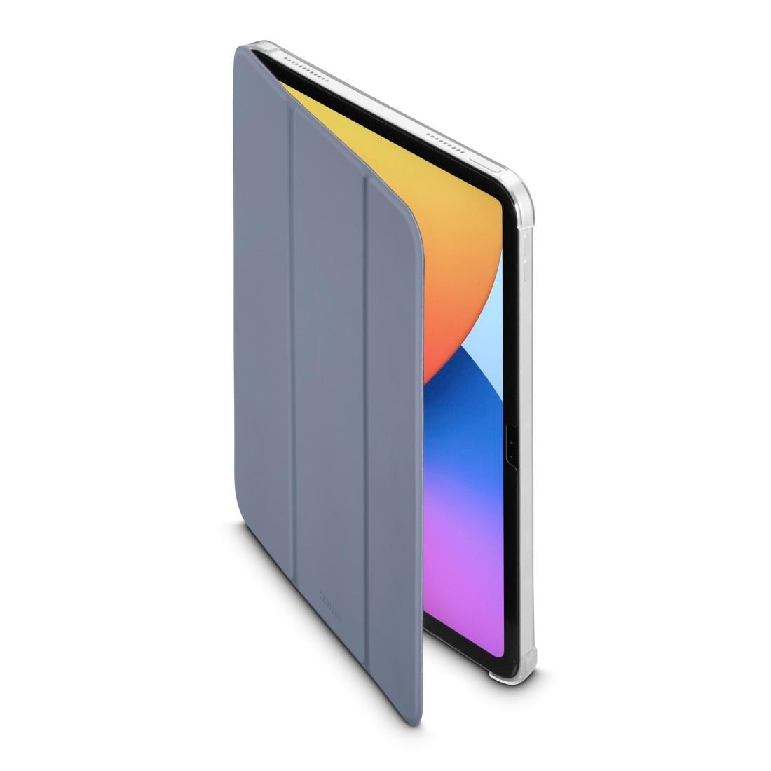 Hama Tablet-Hülle »Tablet Case für Apple iPad 10.9" (10. Gen. 2022), aufstellbar« 27,7 cm (10,9 Zoll)