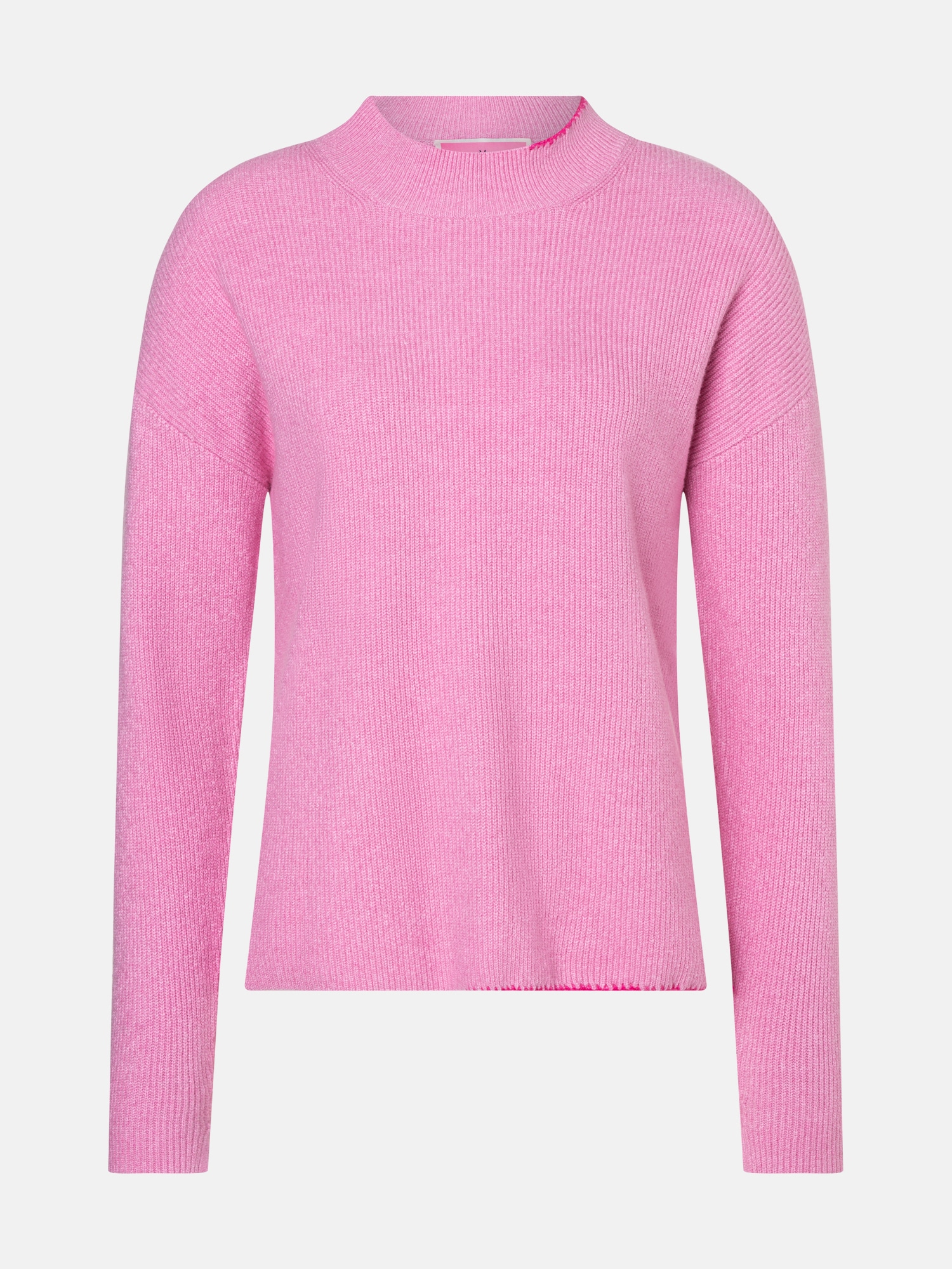 Lieblingsstück Strickpullover »MinouL«