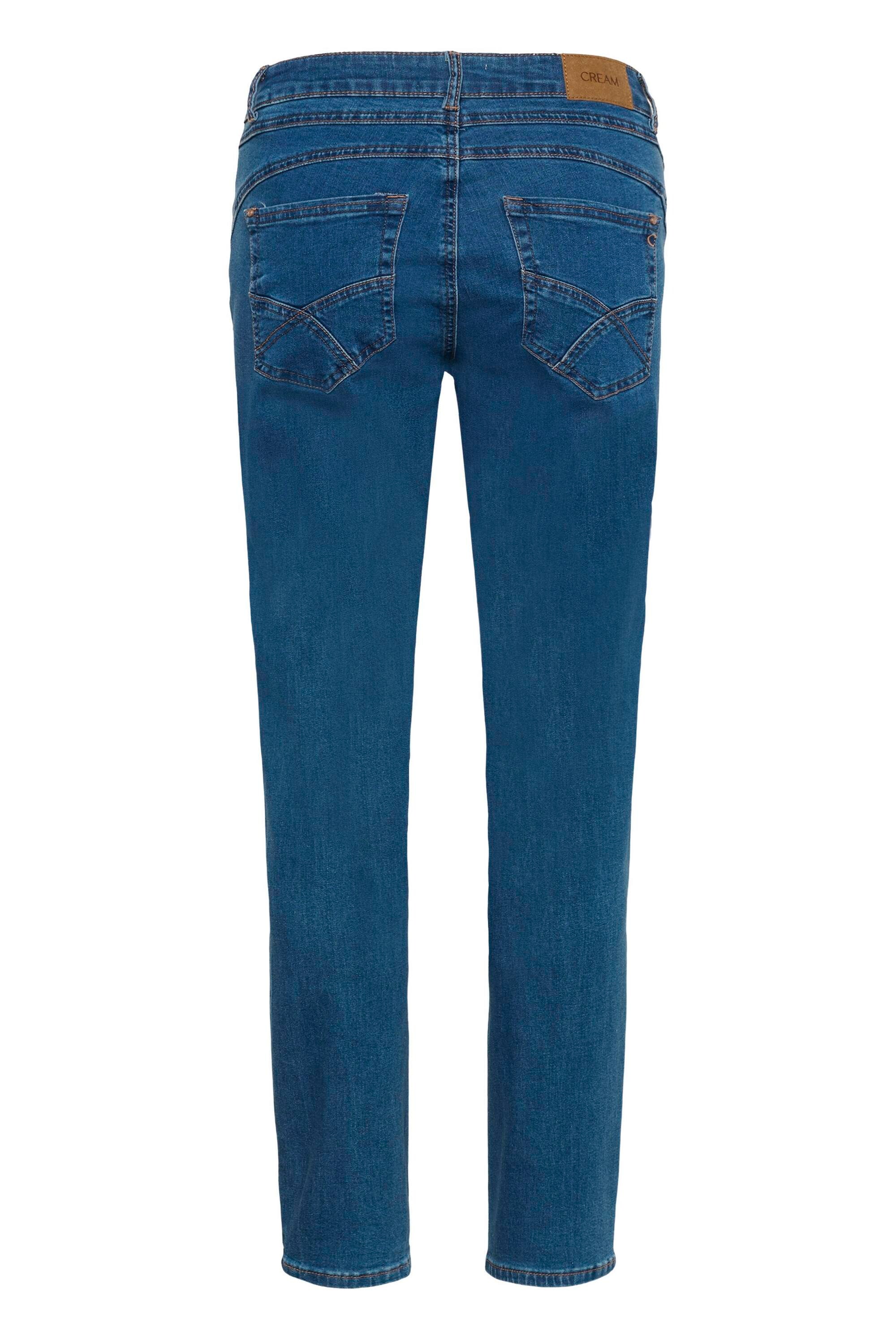 Cream Regular-fit-Jeans »Jeans CRLone«
