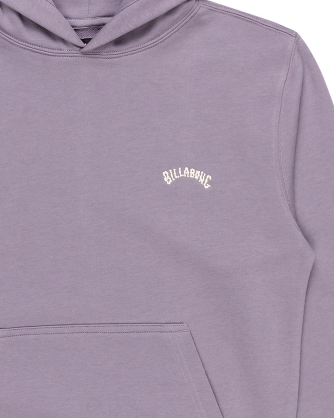 Billabong Hoodie »Arch«
