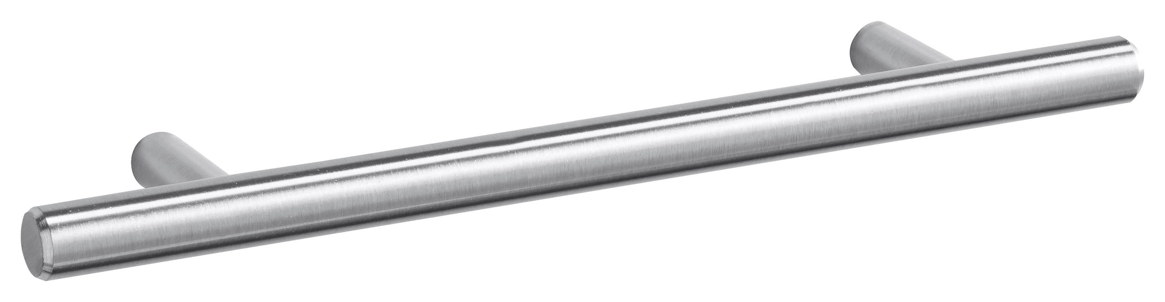 wiho Küchen Unterschrank »Cali« 50 cm breit