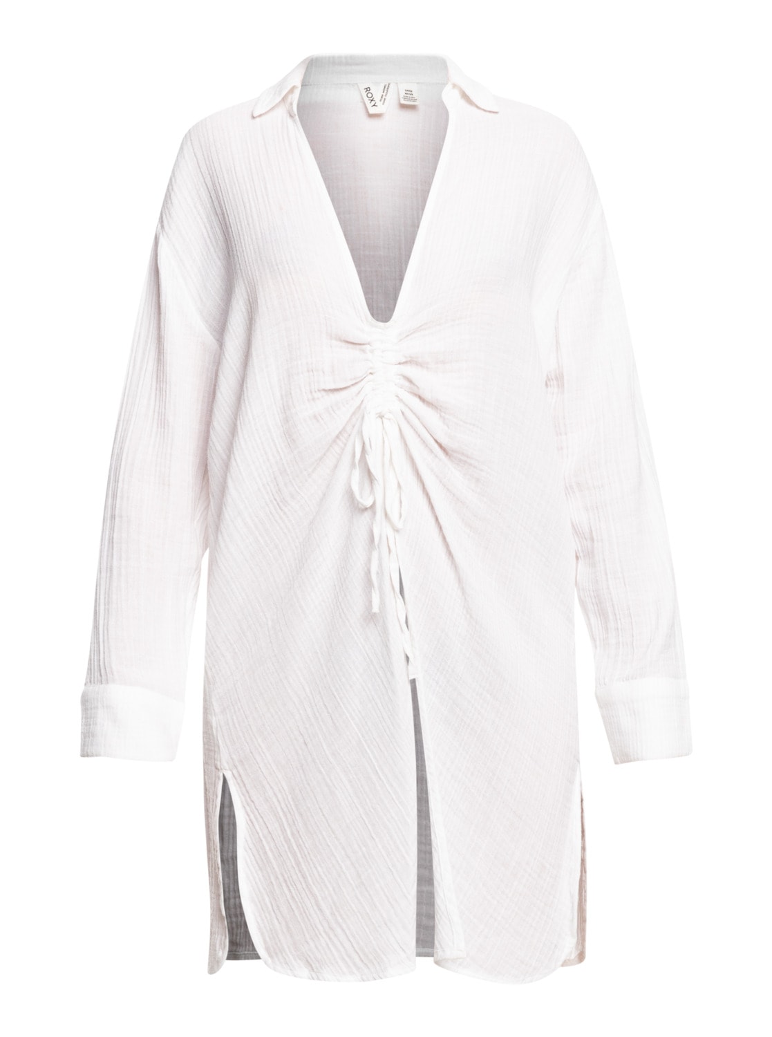 Roxy Strandkleid »Sun And Limonade« kaufen