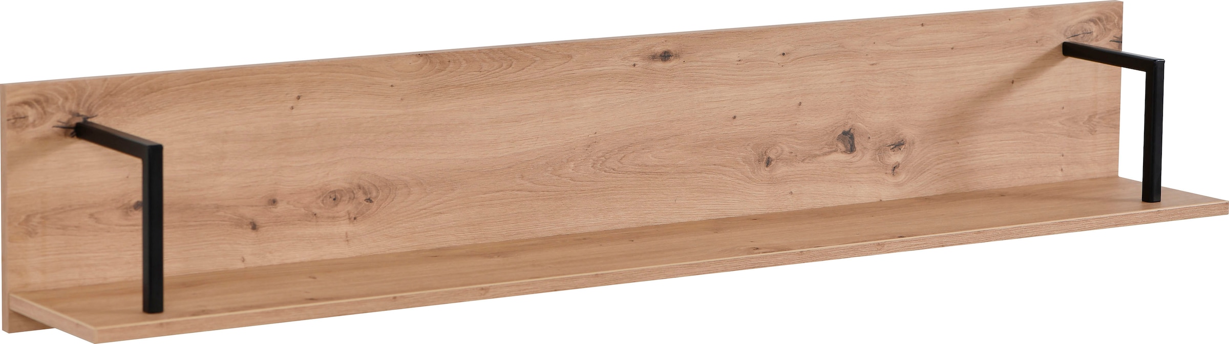 INOSIGN Wandboard »Sardinia«, Breite ca. 137,5 cm