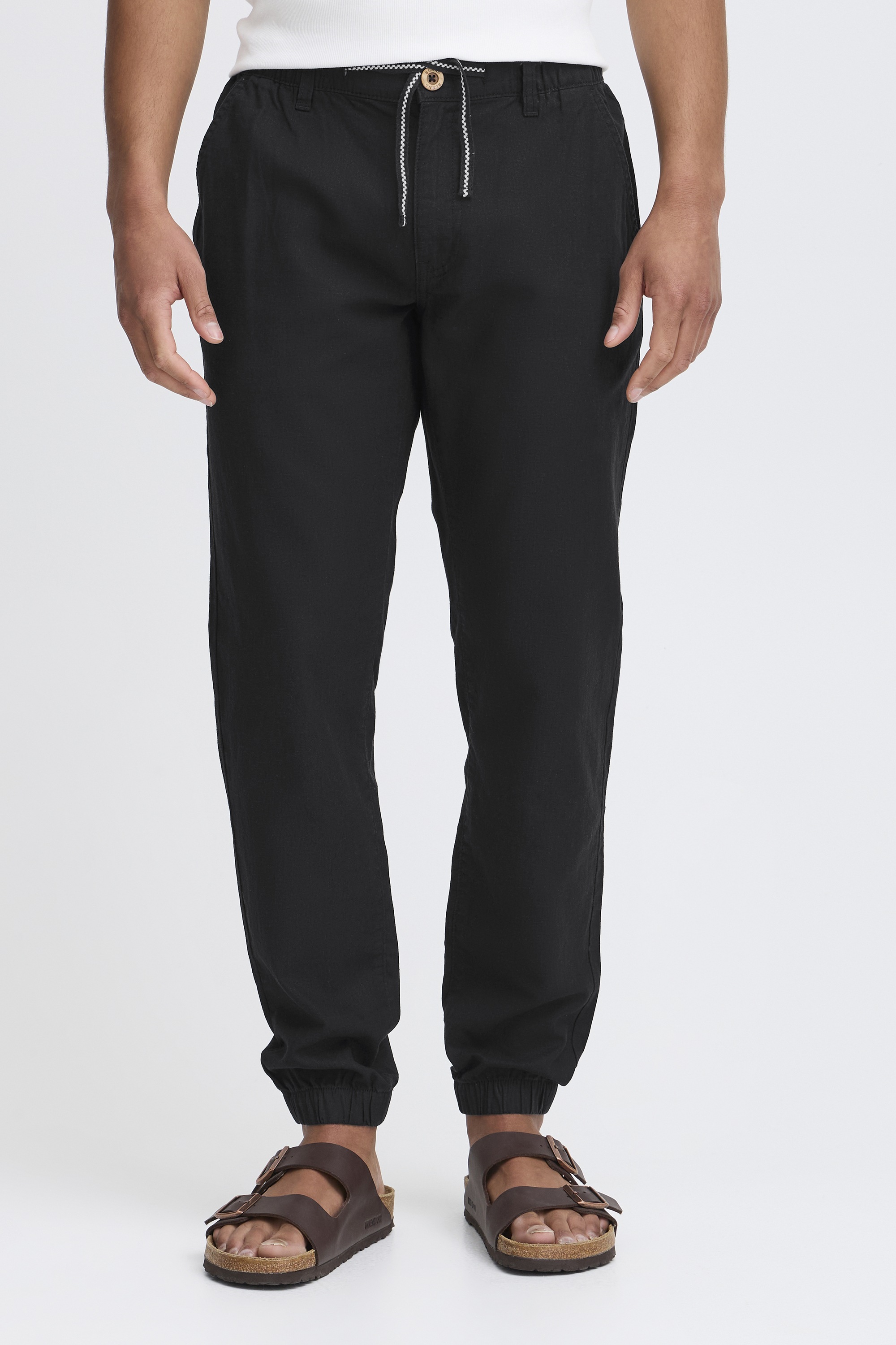 Blend Leinenhose »Leinenhose BHLennik«