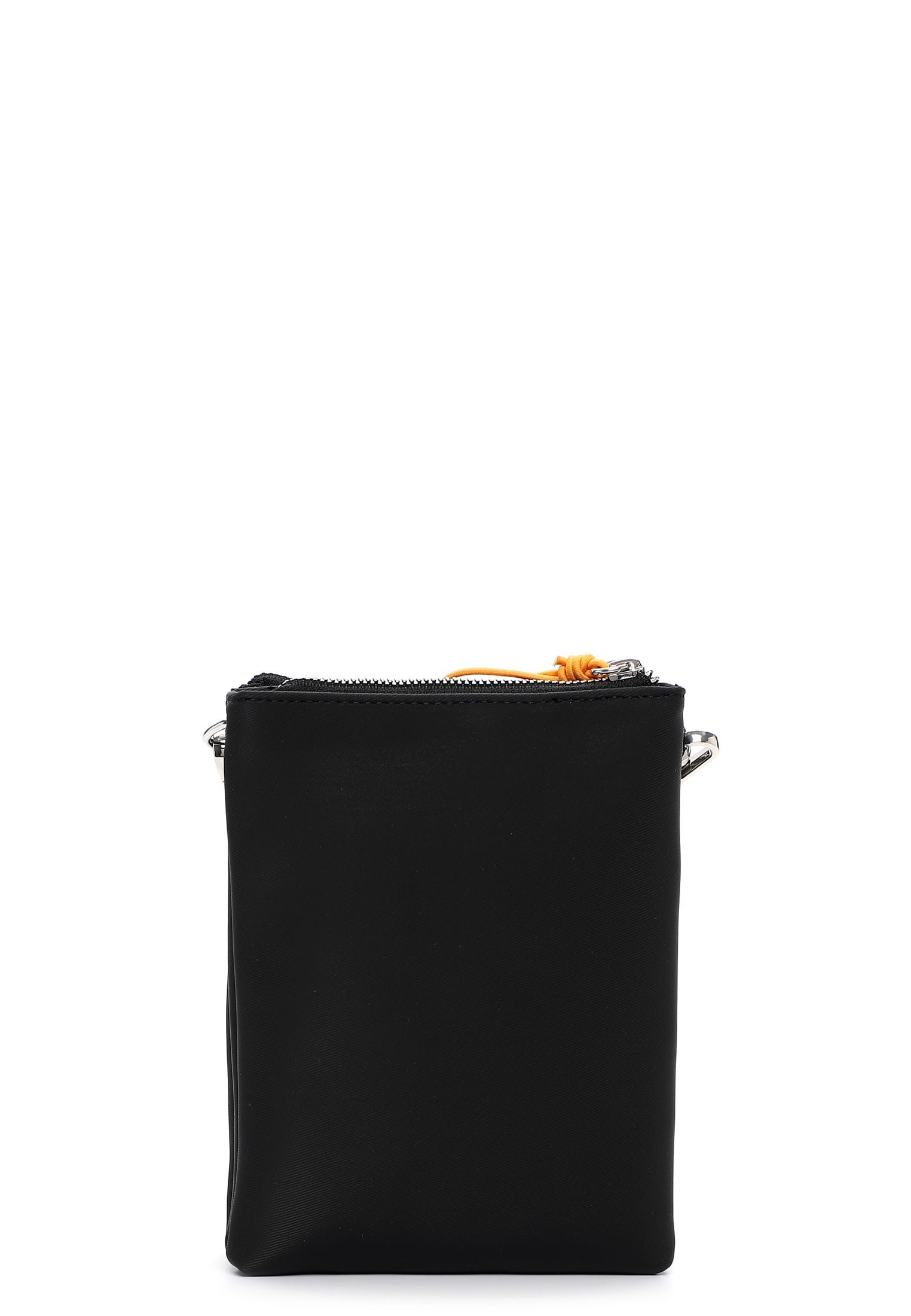 SURI FREY Umhängetasche »Umhängetasche SFY Alley«