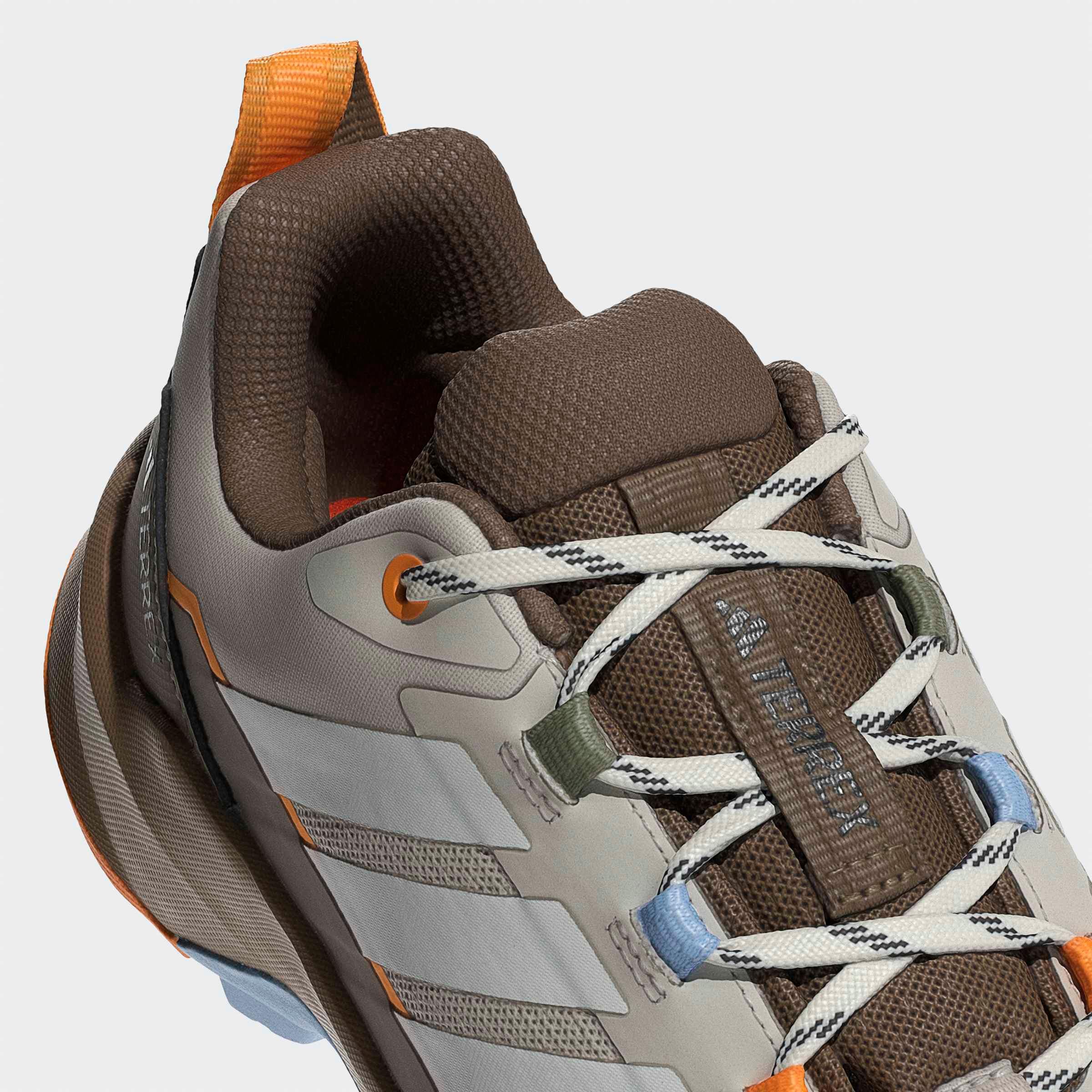 adidas TERREX Wanderschuh »SKYCHASER AX5 W«  Outdoor-Schuh, Multifunktionsschuh