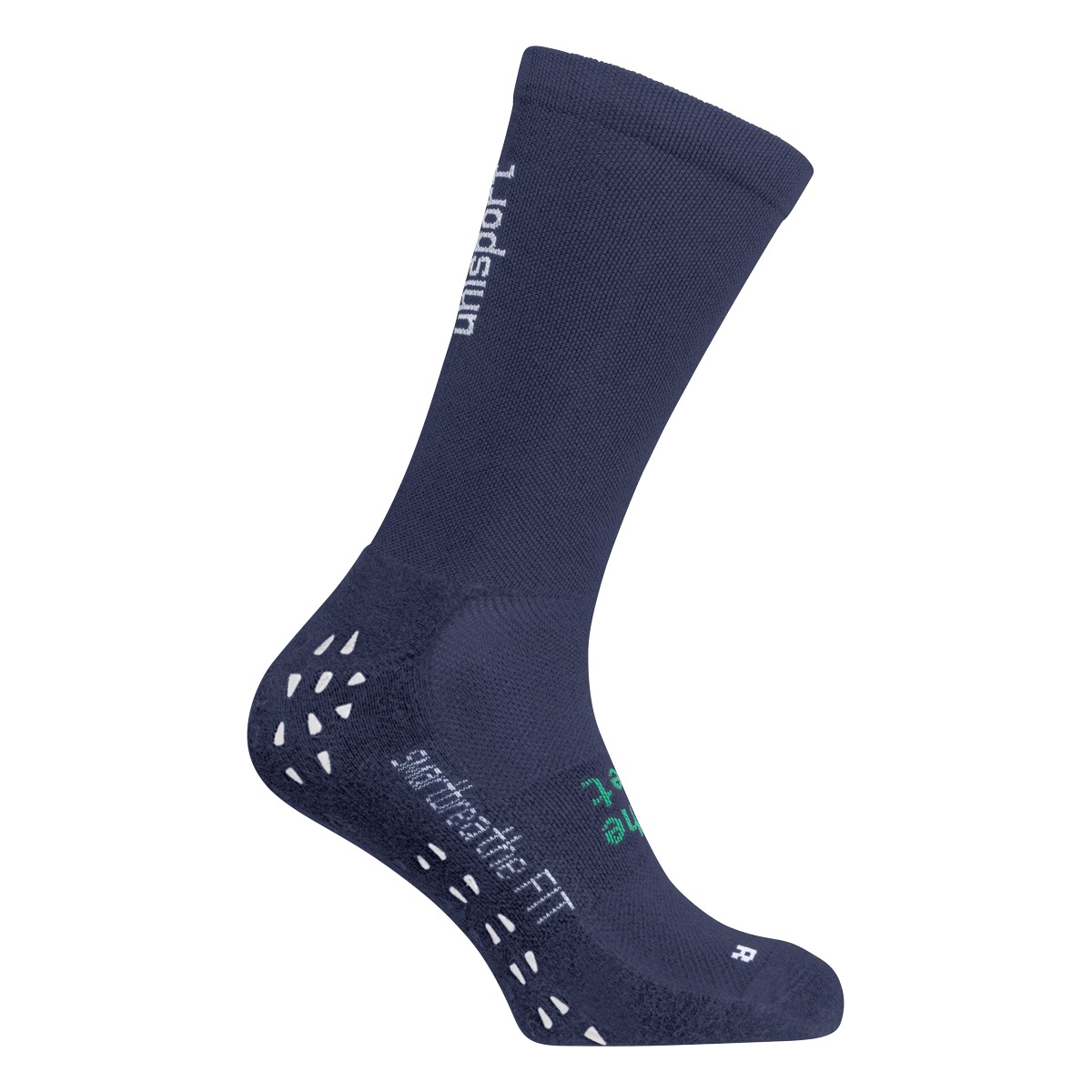 uhlsport Socken »Socken Grip« 1 Paar tlg.