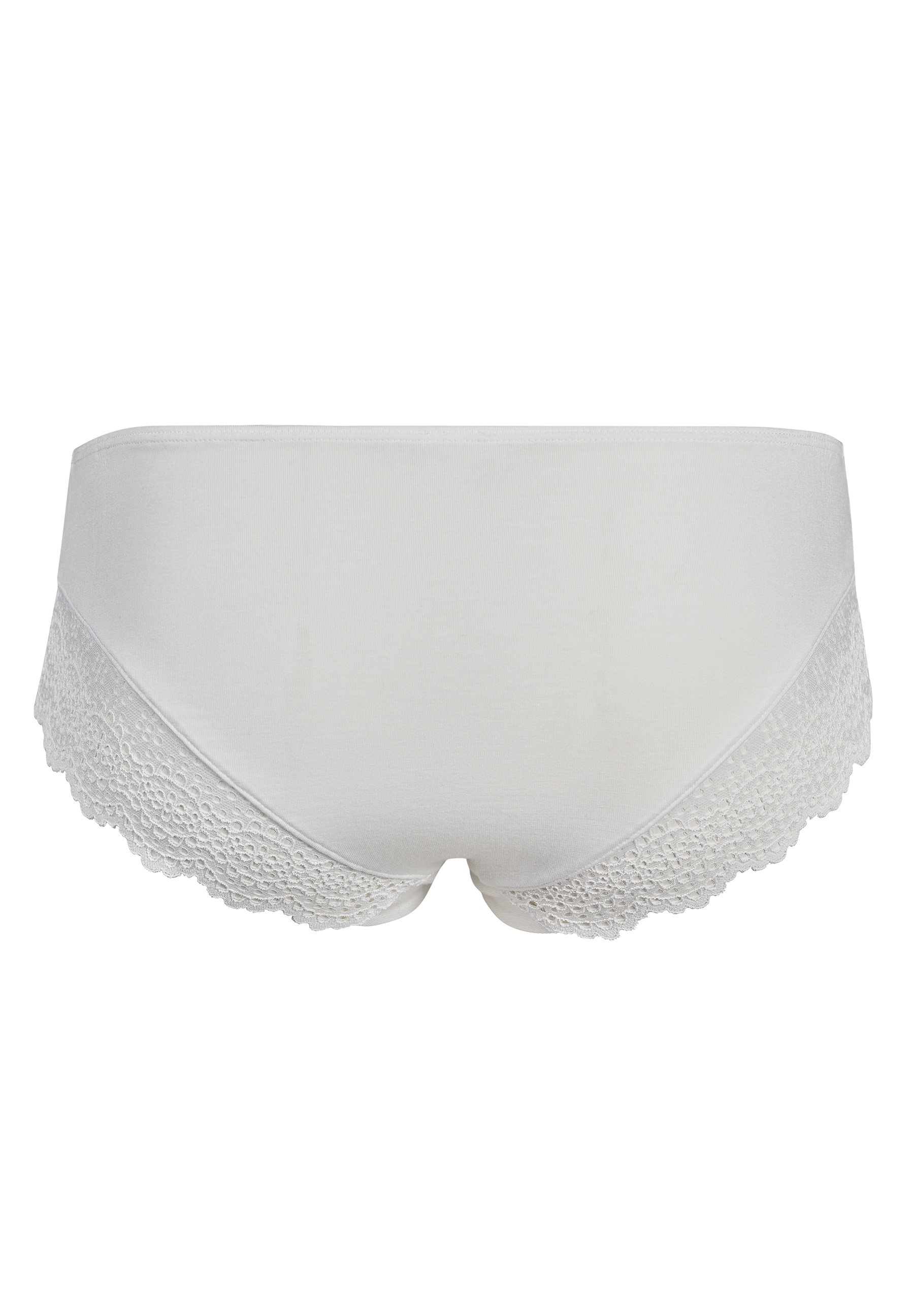 Skiny Panty, hüftig geschnitten