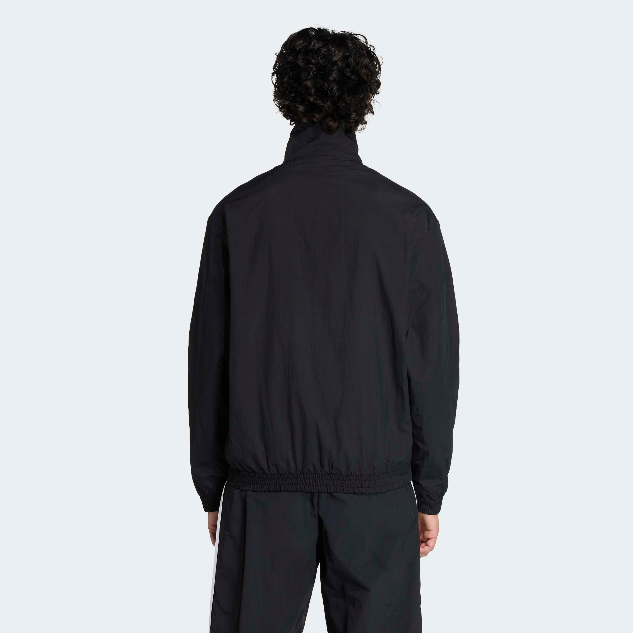 adidas Originals Trainingsjacke »FIREBIRD WVN TT«
