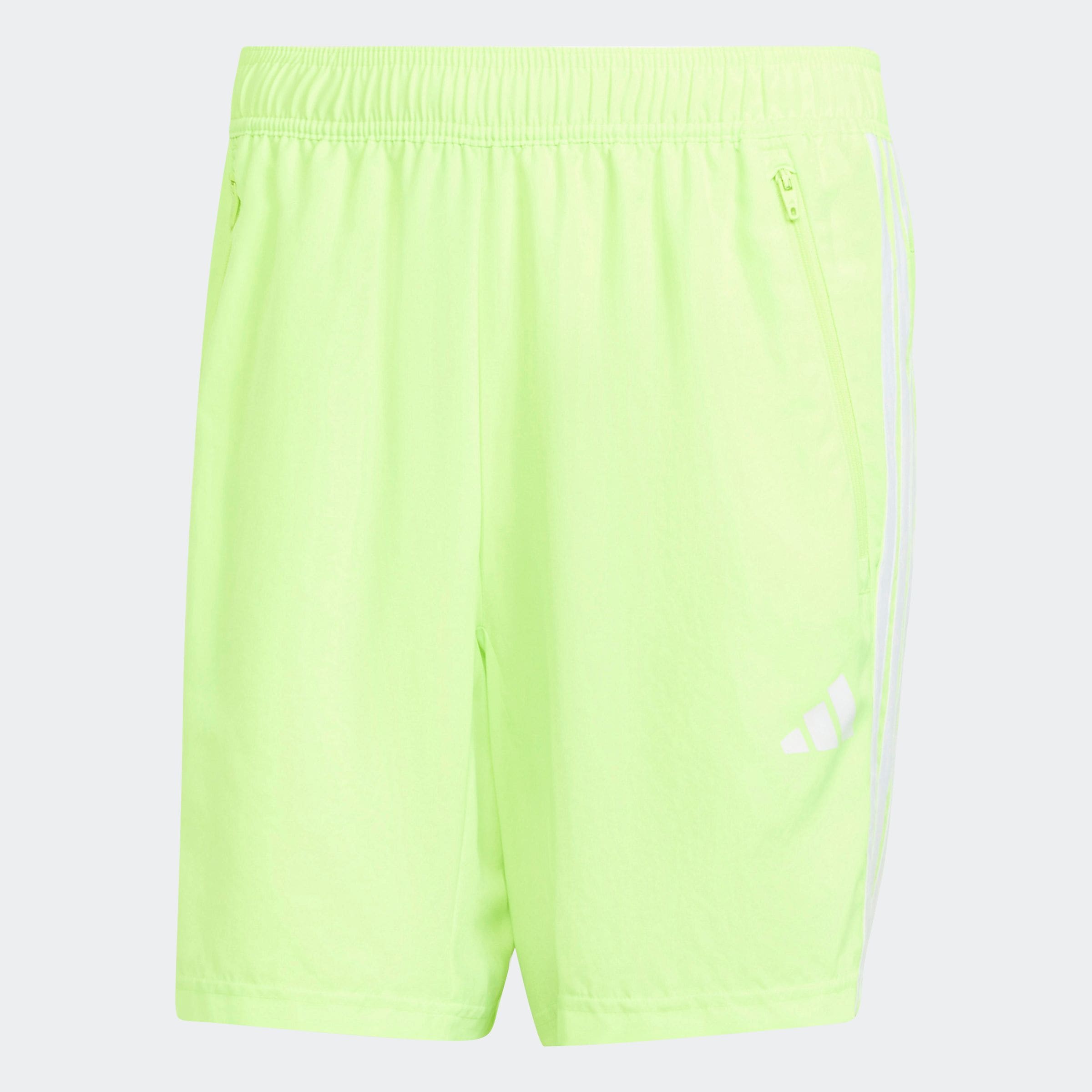 adidas Performance Shorts »TR-ES 3S WV SH«, (1 tlg.)