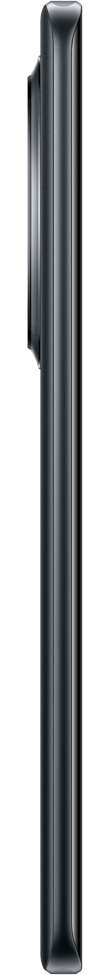 Realme Smartphone »14 Pro+ 5G 512GB 12GB« Suede Gray