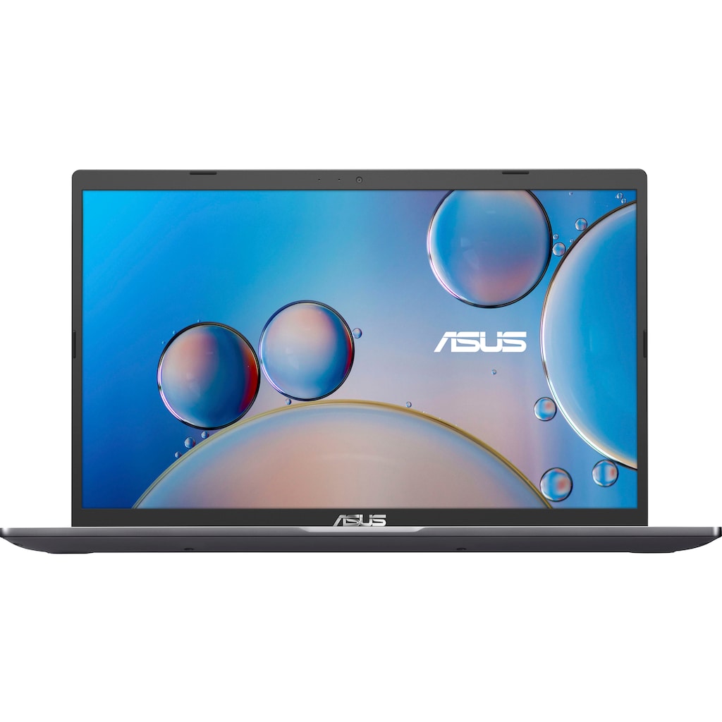 Asus Notebook »Vivobook 15 F515EA-BQ2542W«, 39,6 cm, / 15,6 Zoll, Intel, Core i3, UHD Graphics, 512 GB SSD