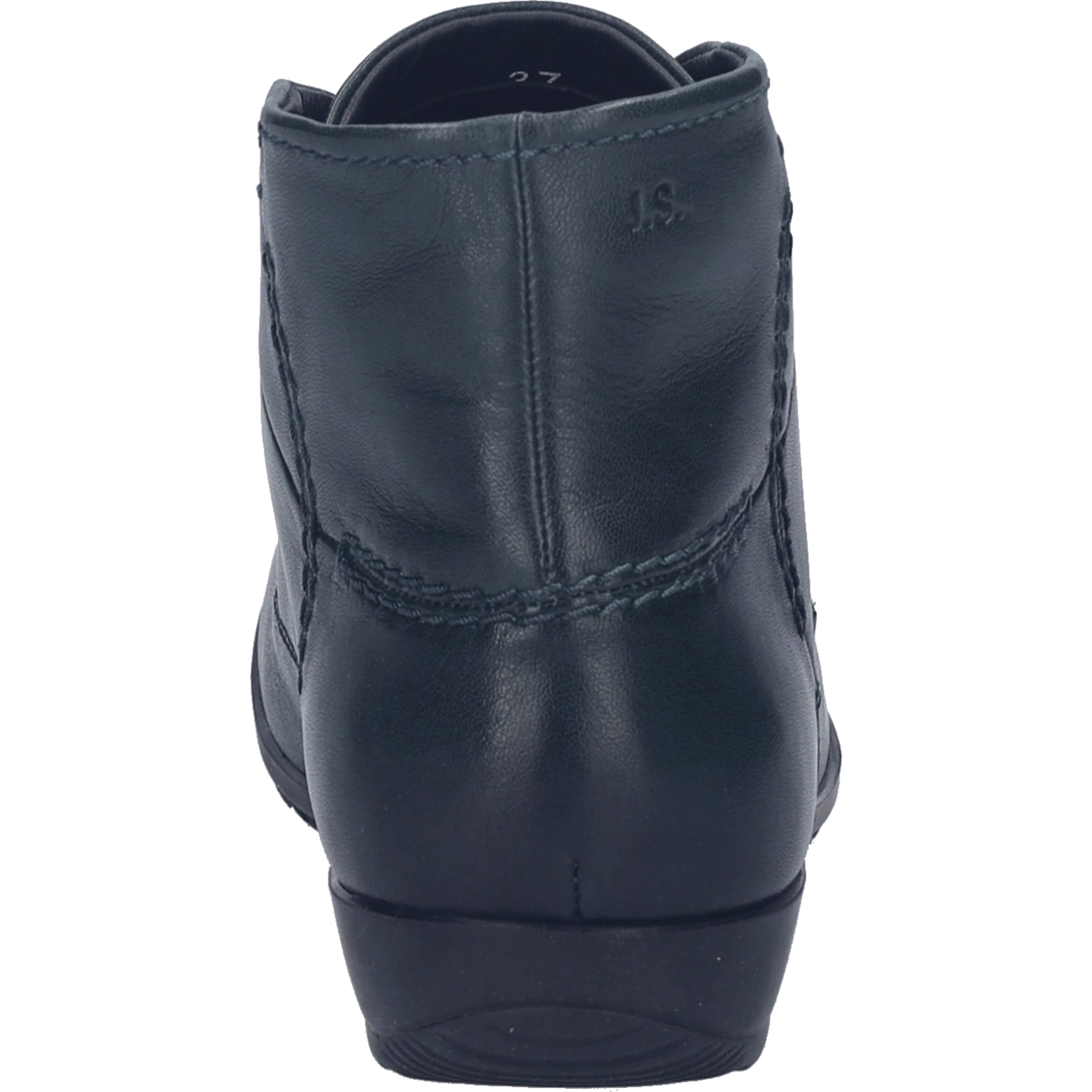 Josef Seibel Stiefelette »Naly 09, tanne«