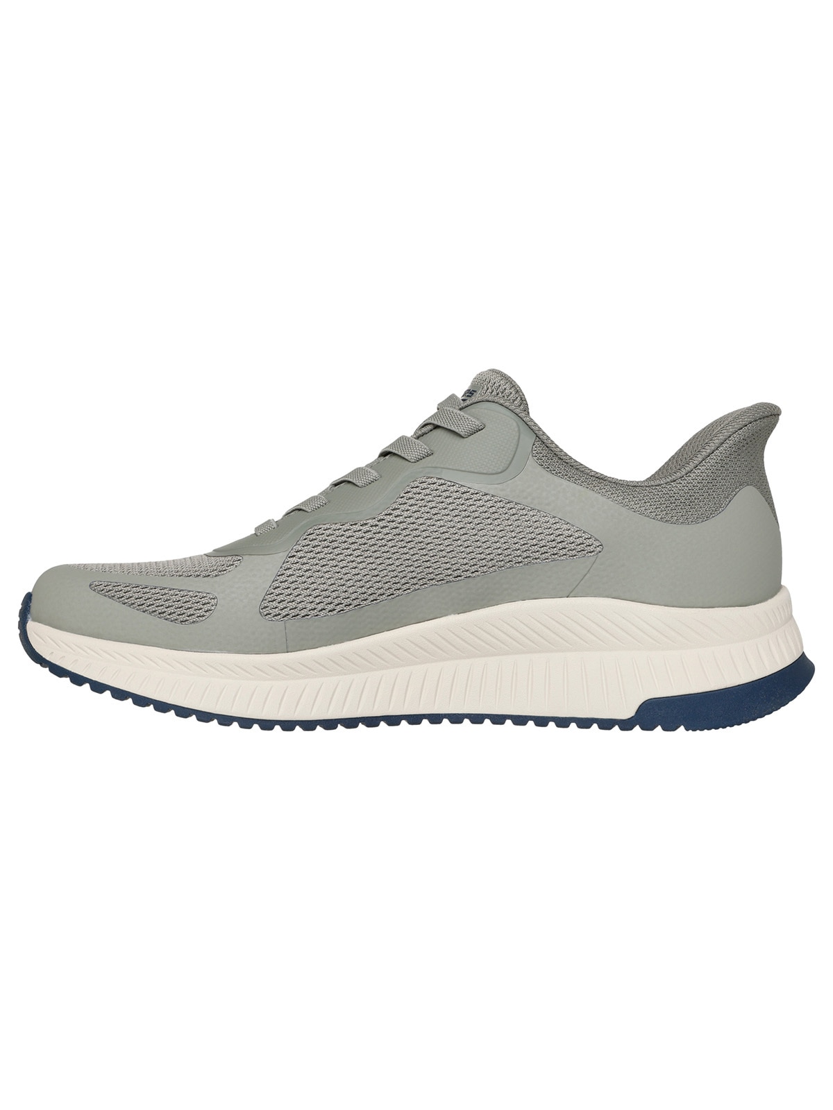 Skechers Sneaker »Bobs Sport«