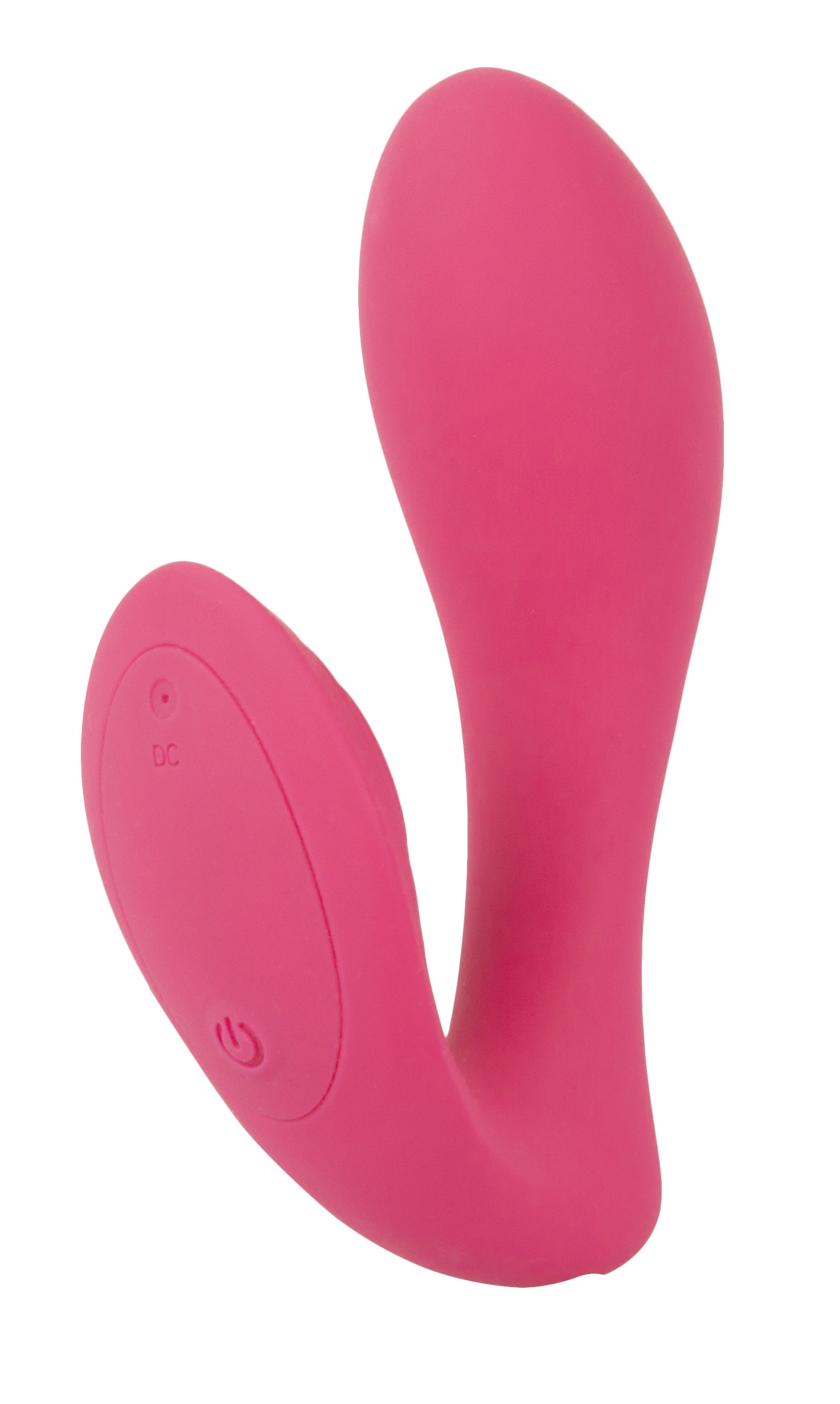 Sweet Smile Vibrator »Vibrator G-Spot Panty Vibrator«