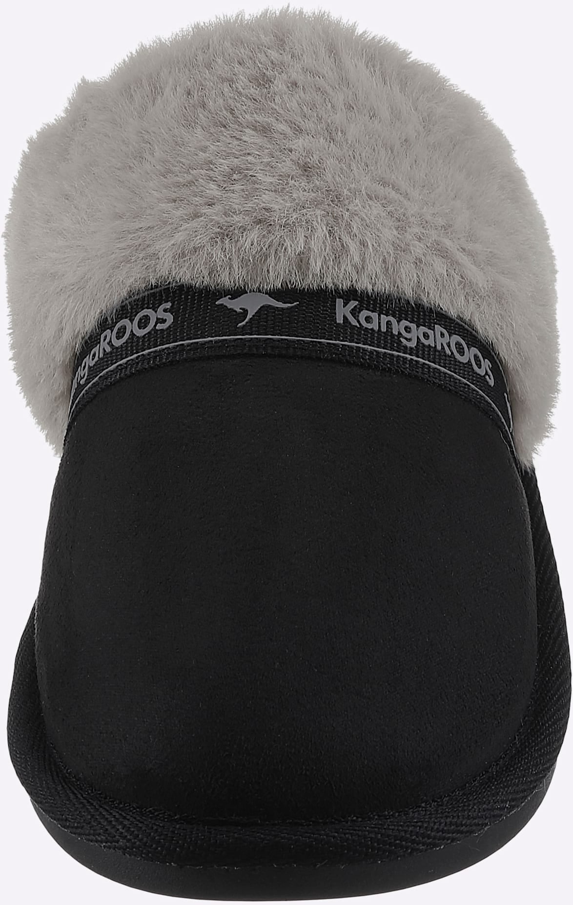 KangaROOS Hausschuh
