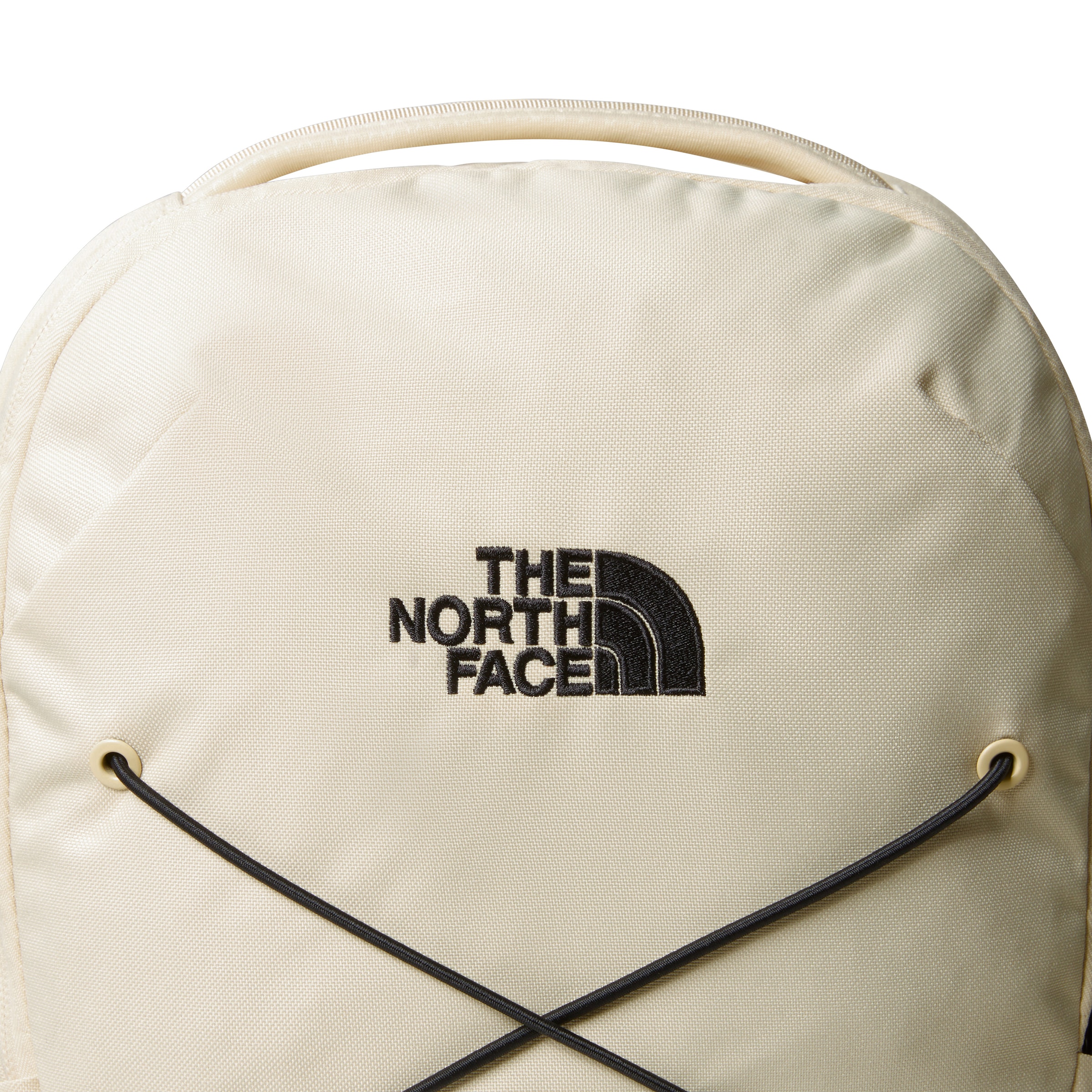 The North Face Cityrucksack »Jester Rucksack für Damen«