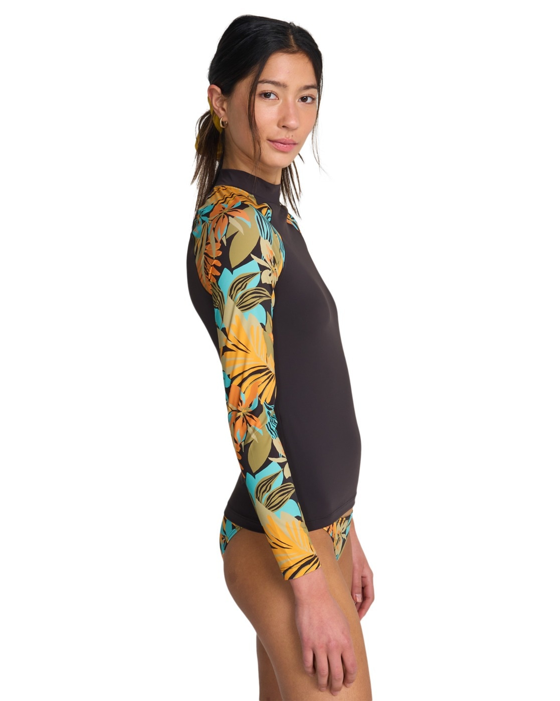 Billabong Sporttop »Ls Rashguard«
