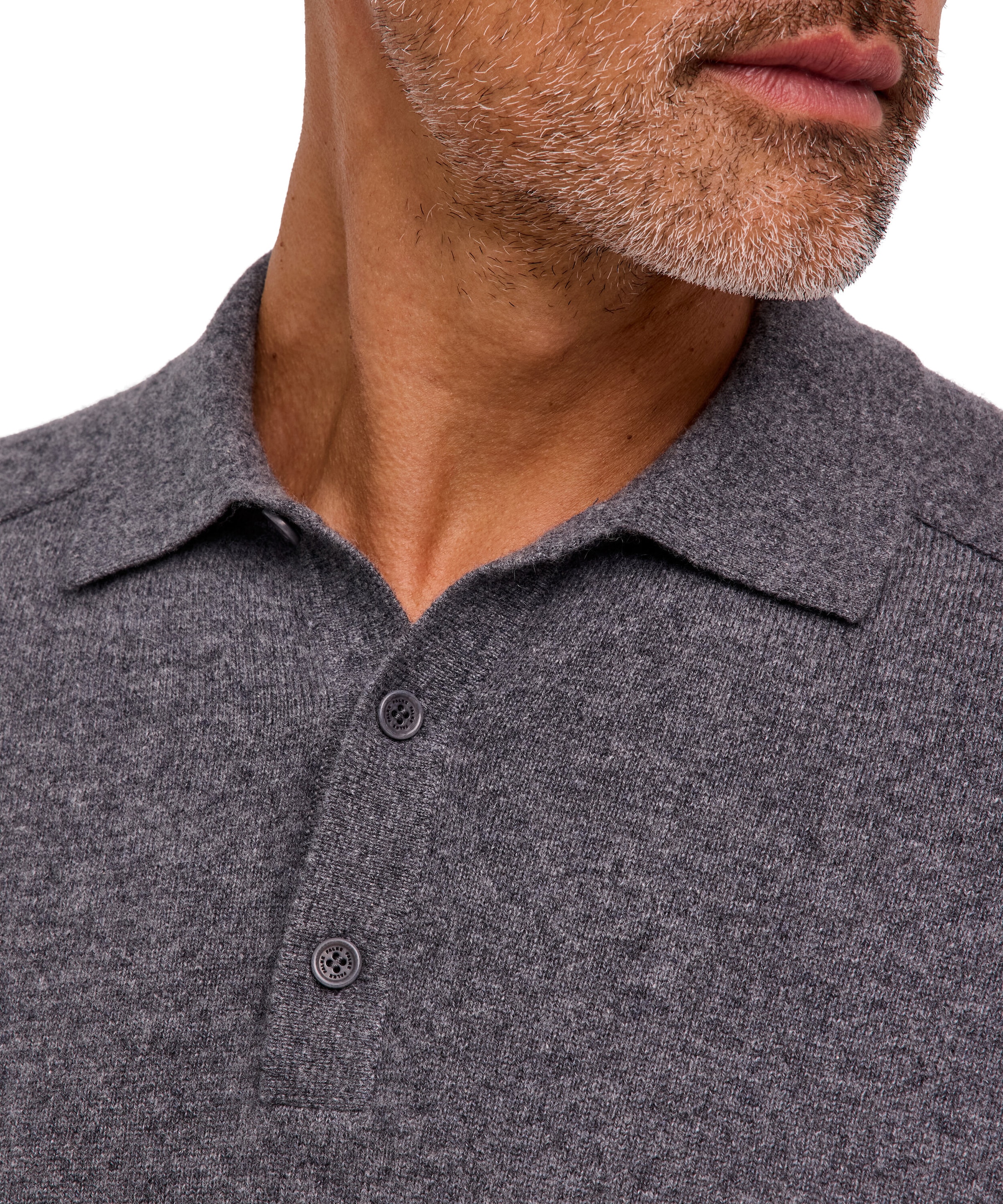 FALKE Strickpullover »Pure Cashmere« 1 Stk.