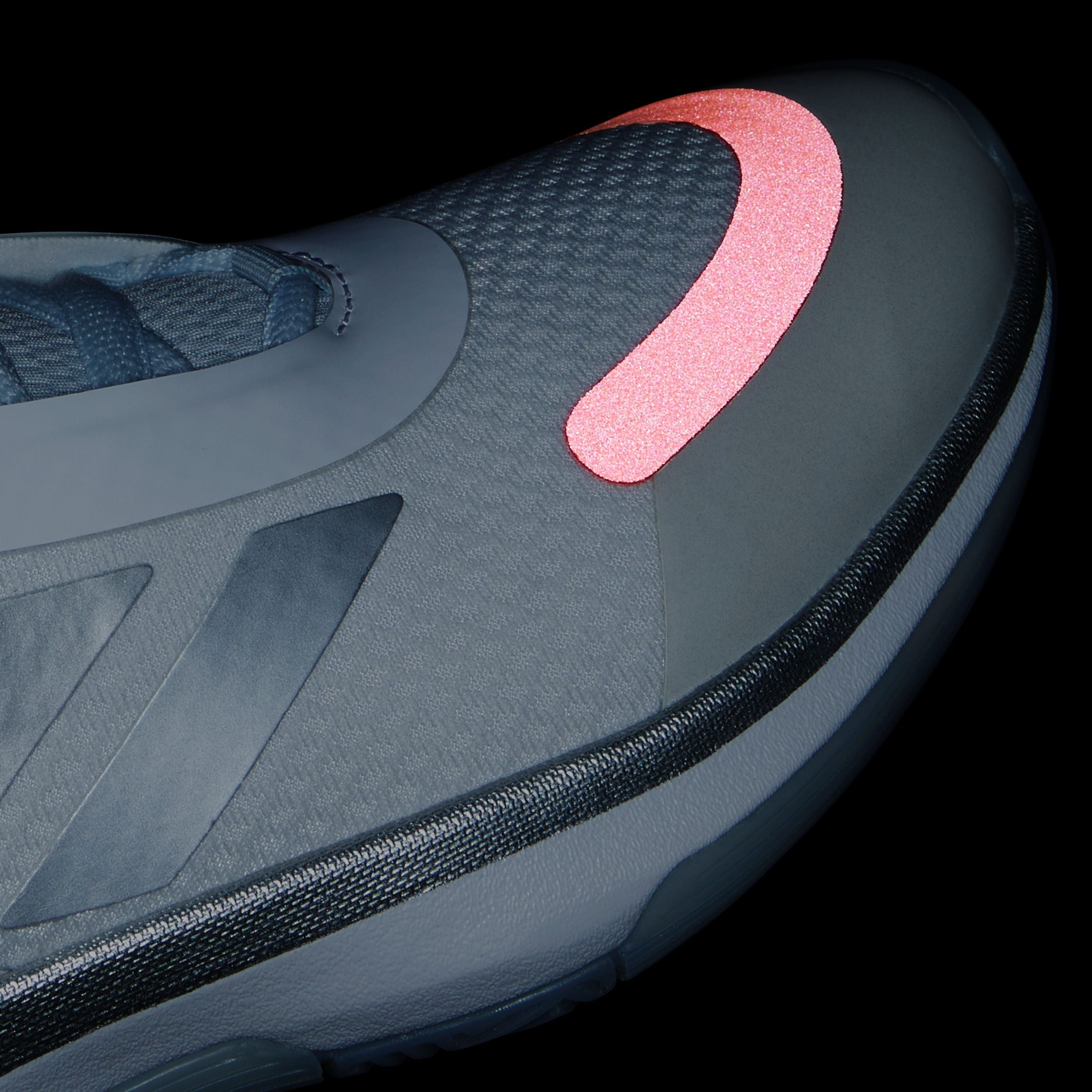 adidas Performance Basketballschuh »BASKETBALL LEGENDS LOW«