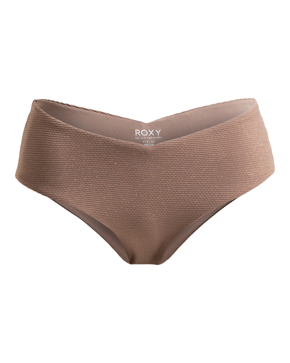 Roxy Bikini-Hose »Lasca«