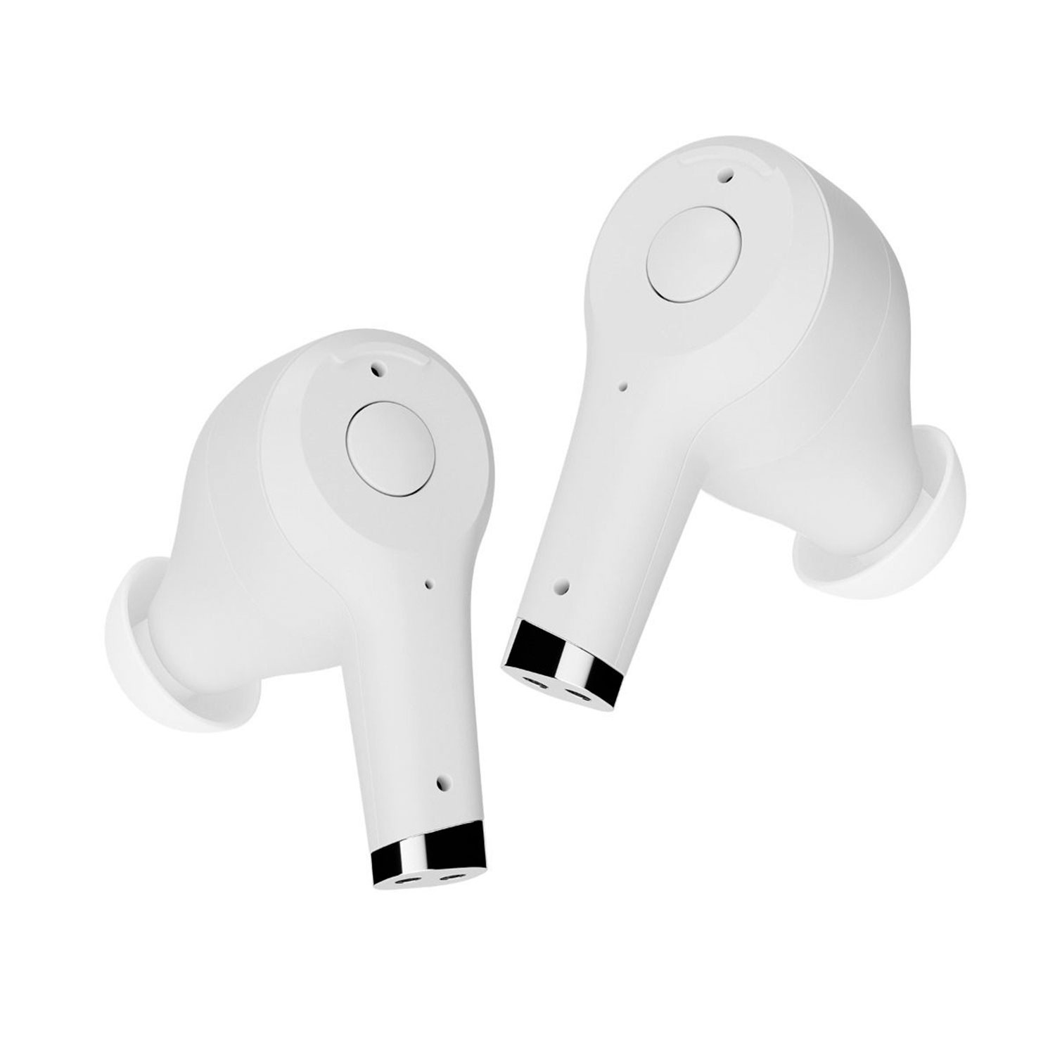 sudio wireless In-Ear-Kopfhörer »Sudio Ett«, bei Musik-True (ANC)-integrierte OTTO Rauschunterdrückung-Active Steuerung kaufen Noise jetzt und Anrufe Wireless Cancelling für