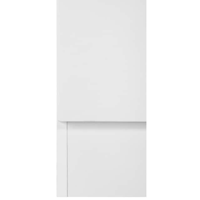 OPTIFIT Unterschrank »Mini«, 150 cm Breite online bei OTTO