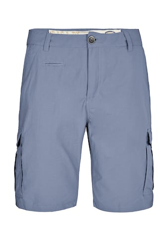 Bermudas »GS 39 MN BRMDS«