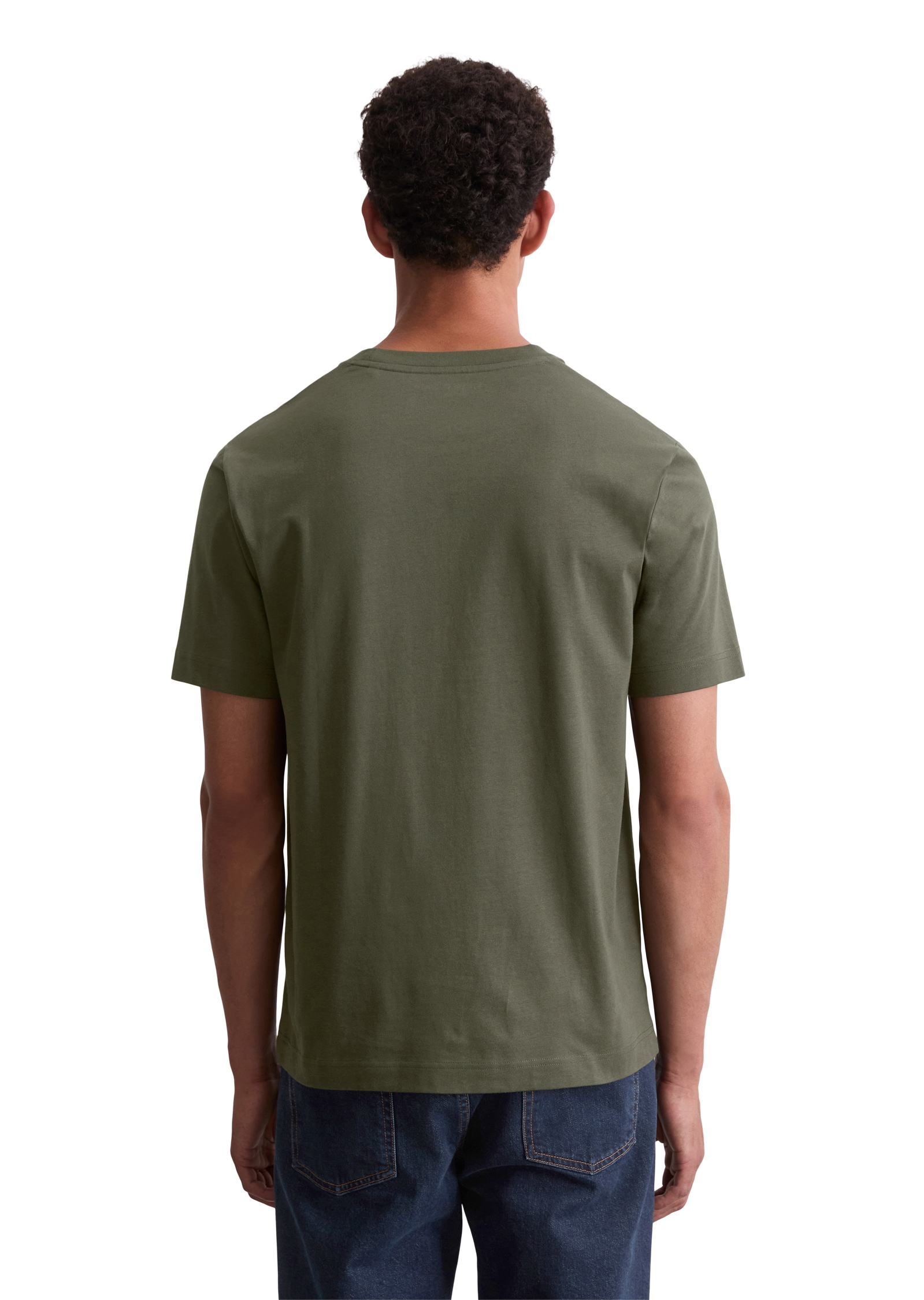 Marc O'Polo T-Shirt