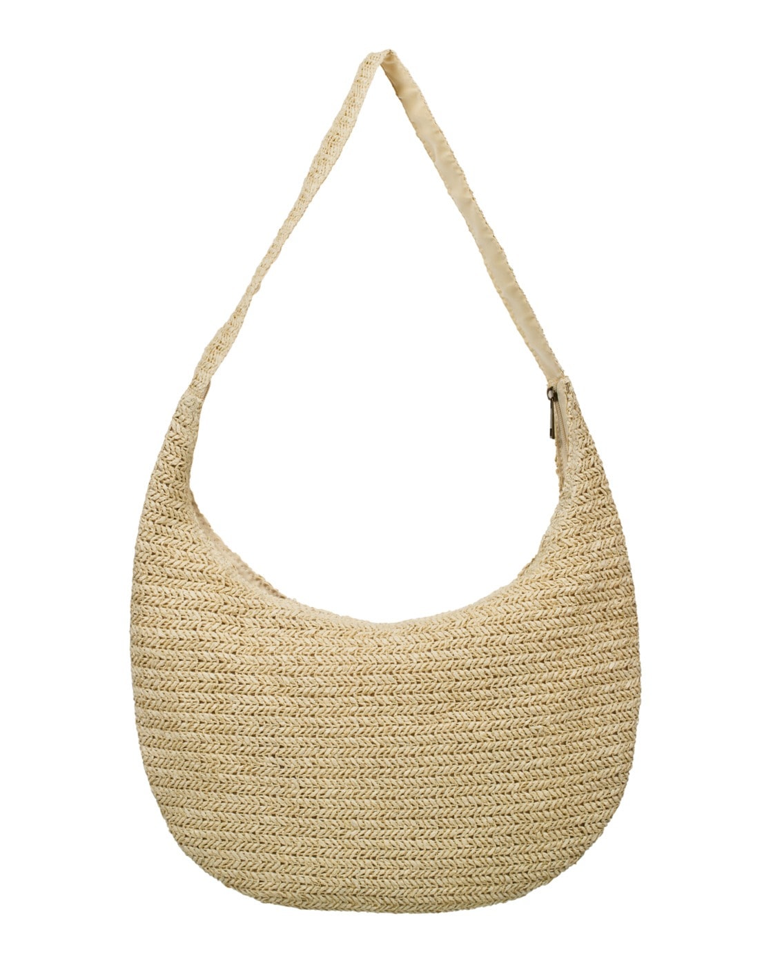 Billabong Gürteltasche »Always Cool«